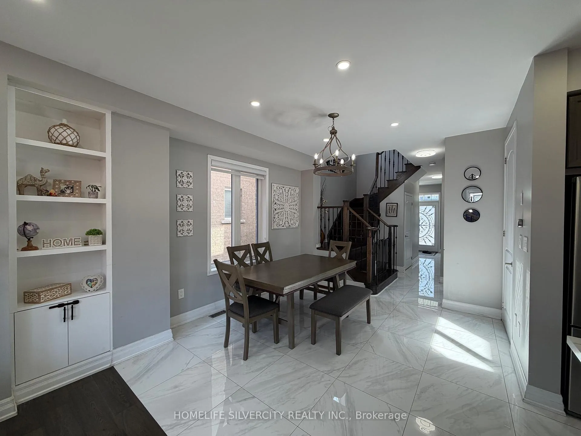 Photo 7 of 42 Mccargow Drive, Haldimand — HOMEH