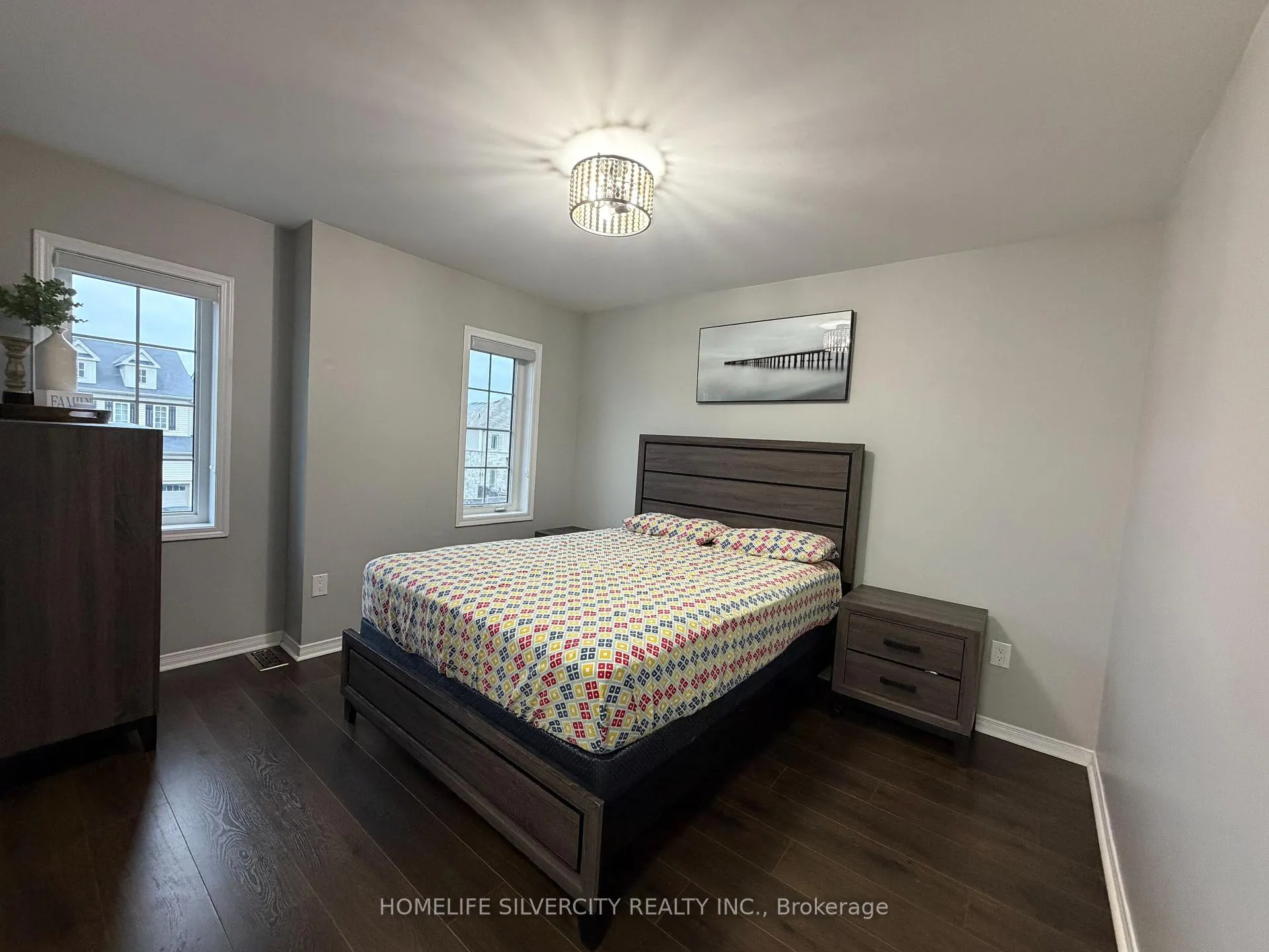 Photo 9 of 42 Mccargow Drive, Haldimand — HOMEH