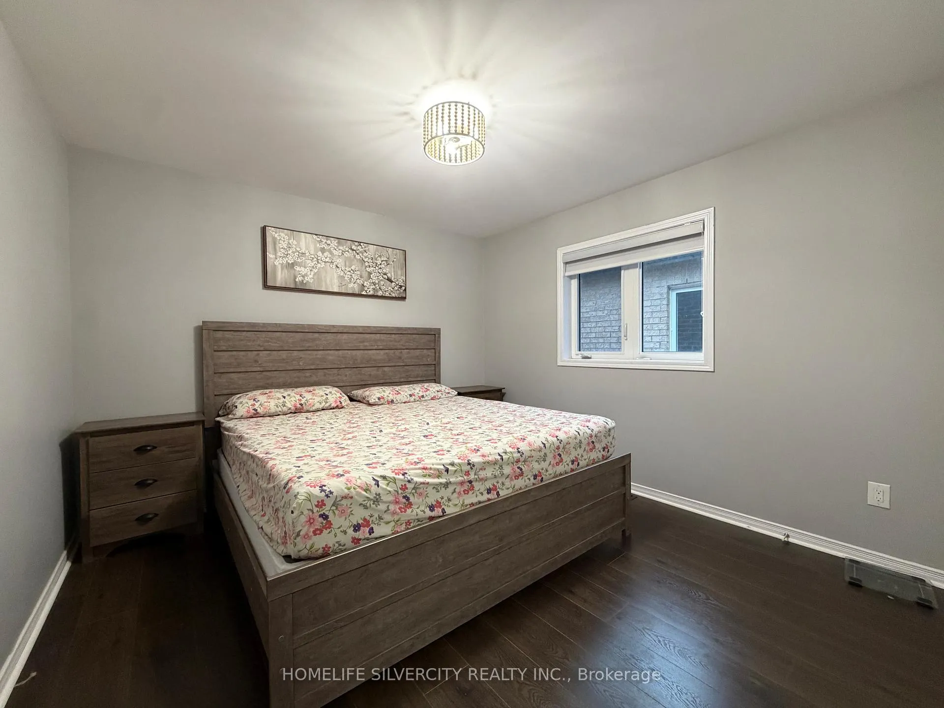 Photo 11 of 42 Mccargow Drive, Haldimand — HOMEH