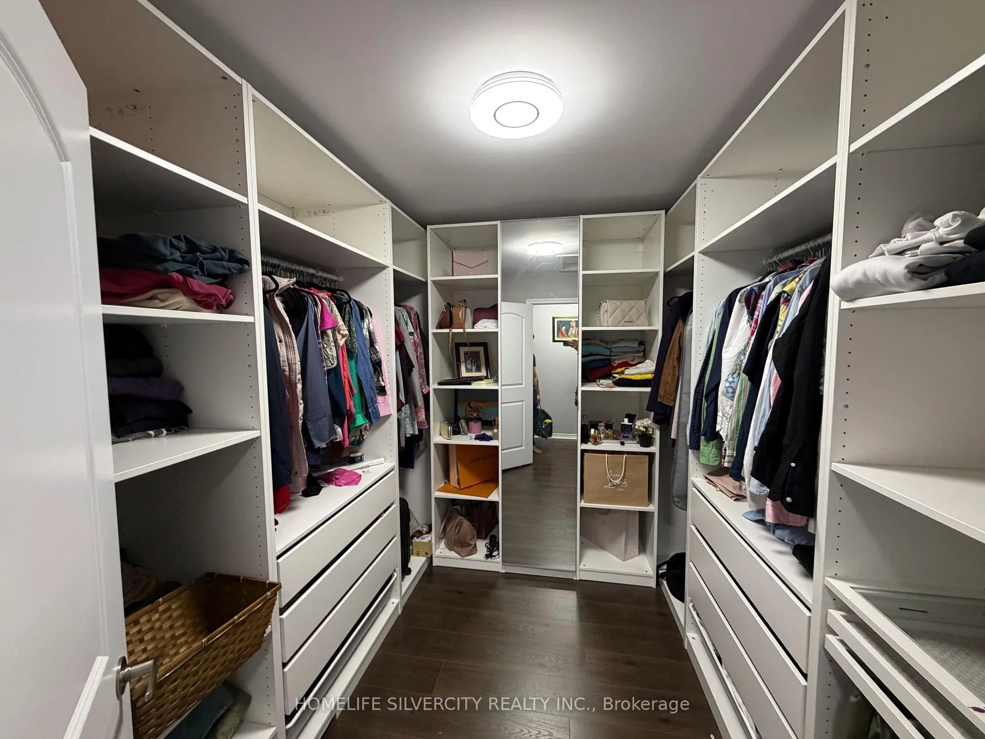 Photo 12 of 42 Mccargow Drive, Haldimand — HOMEH