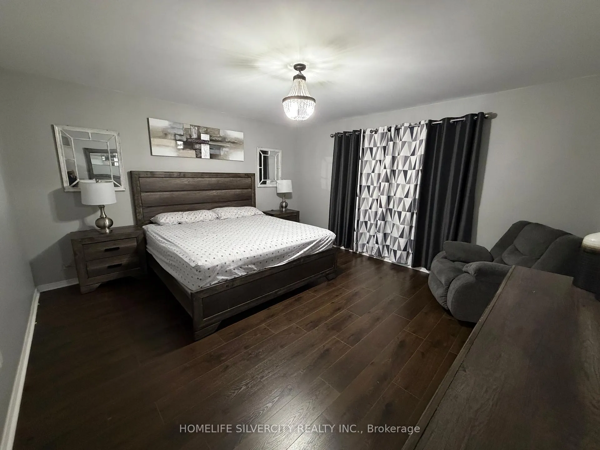 Photo 13 of 42 Mccargow Drive, Haldimand — HOMEH