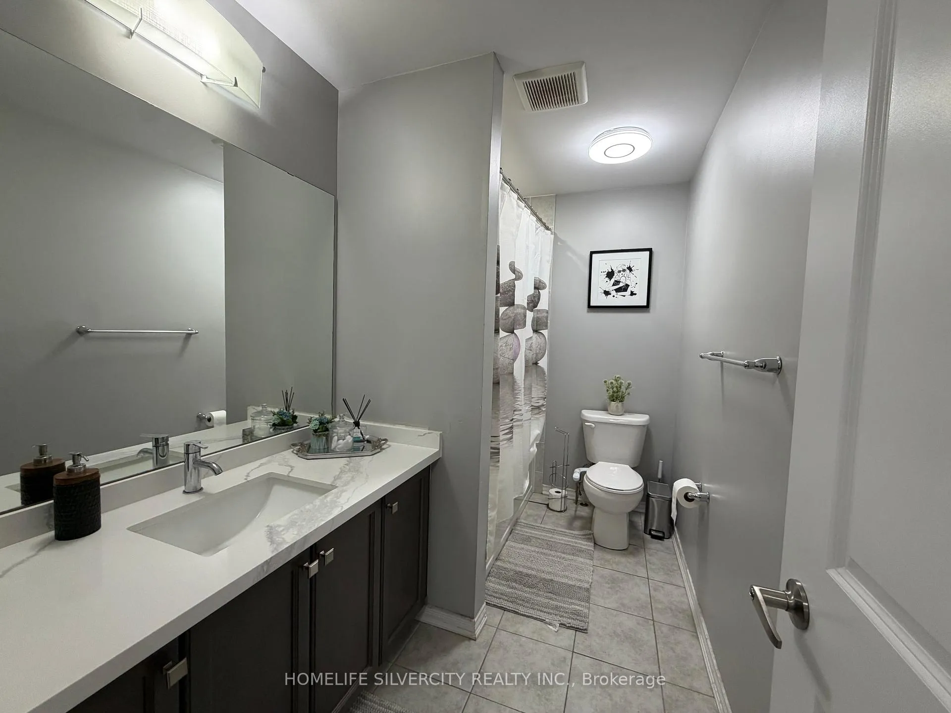 Photo 17 of 42 Mccargow Drive, Haldimand — HOMEH