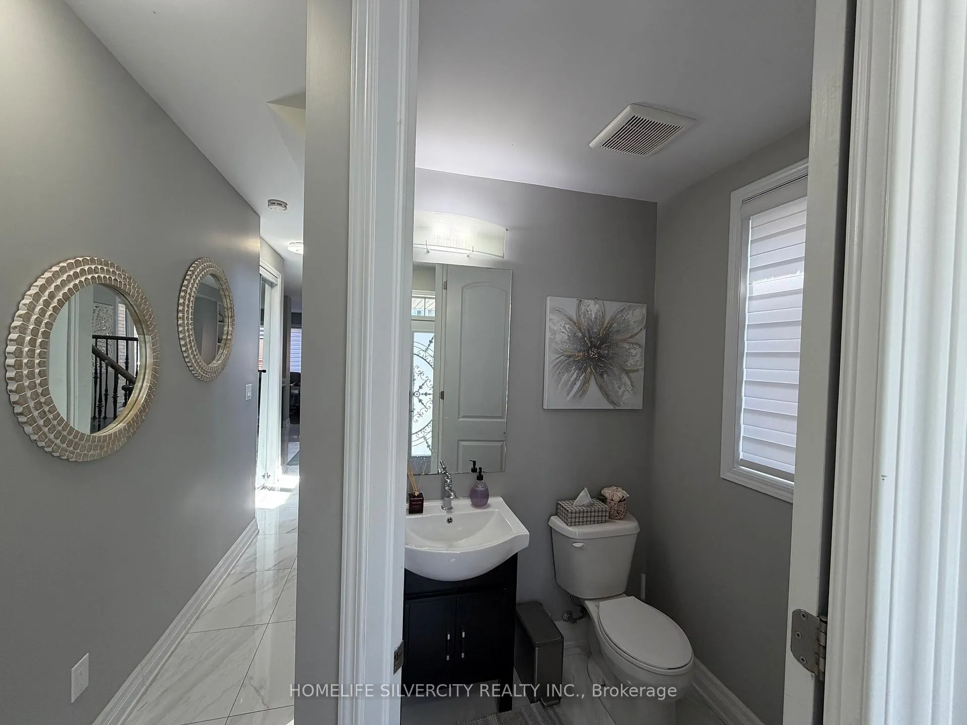 Photo 18 of 42 Mccargow Drive, Haldimand — HOMEH