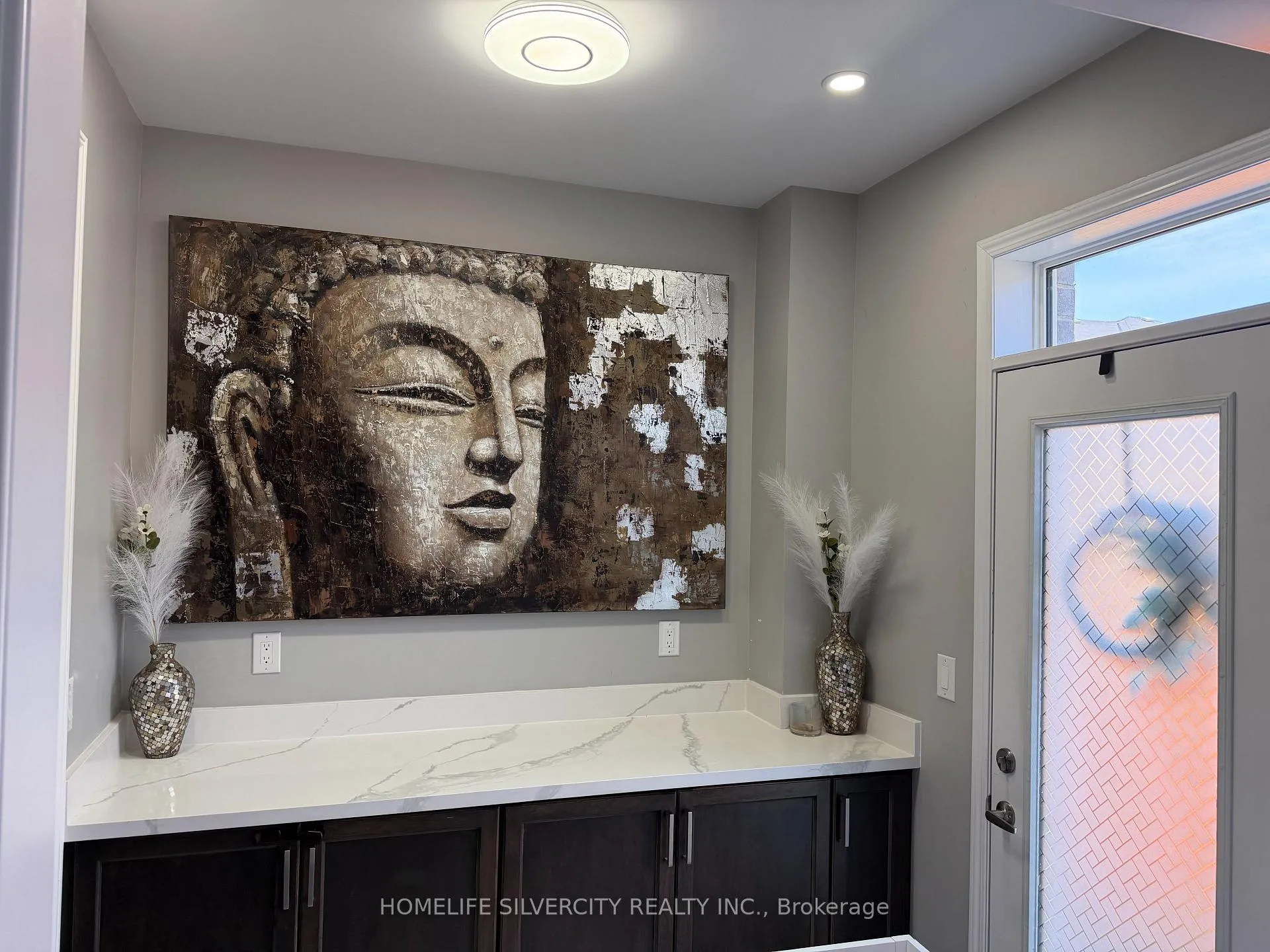 Photo 19 of 42 Mccargow Drive, Haldimand — HOMEH