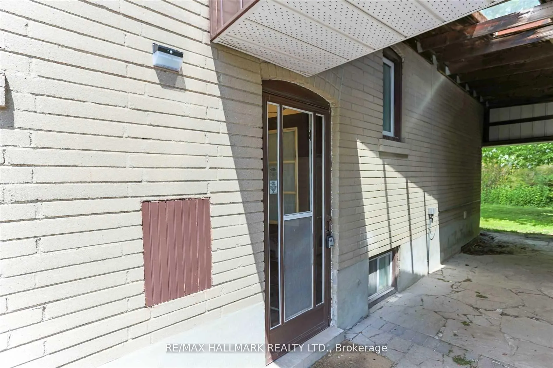 Photo 2 of Unit Bsmnt 2, 56 Courton Drive, Scarborough, Wexford-Maryvale — HOMEH