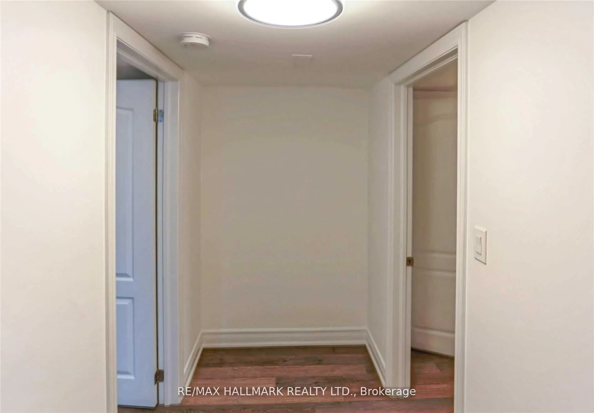 Photo 3 of Unit Bsmnt 2, 56 Courton Drive, Scarborough, Wexford-Maryvale — HOMEH
