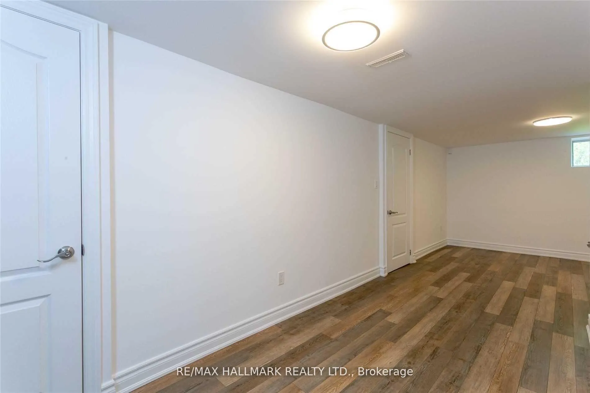 Photo 4 of Unit Bsmnt 2, 56 Courton Drive, Scarborough, Wexford-Maryvale — HOMEH