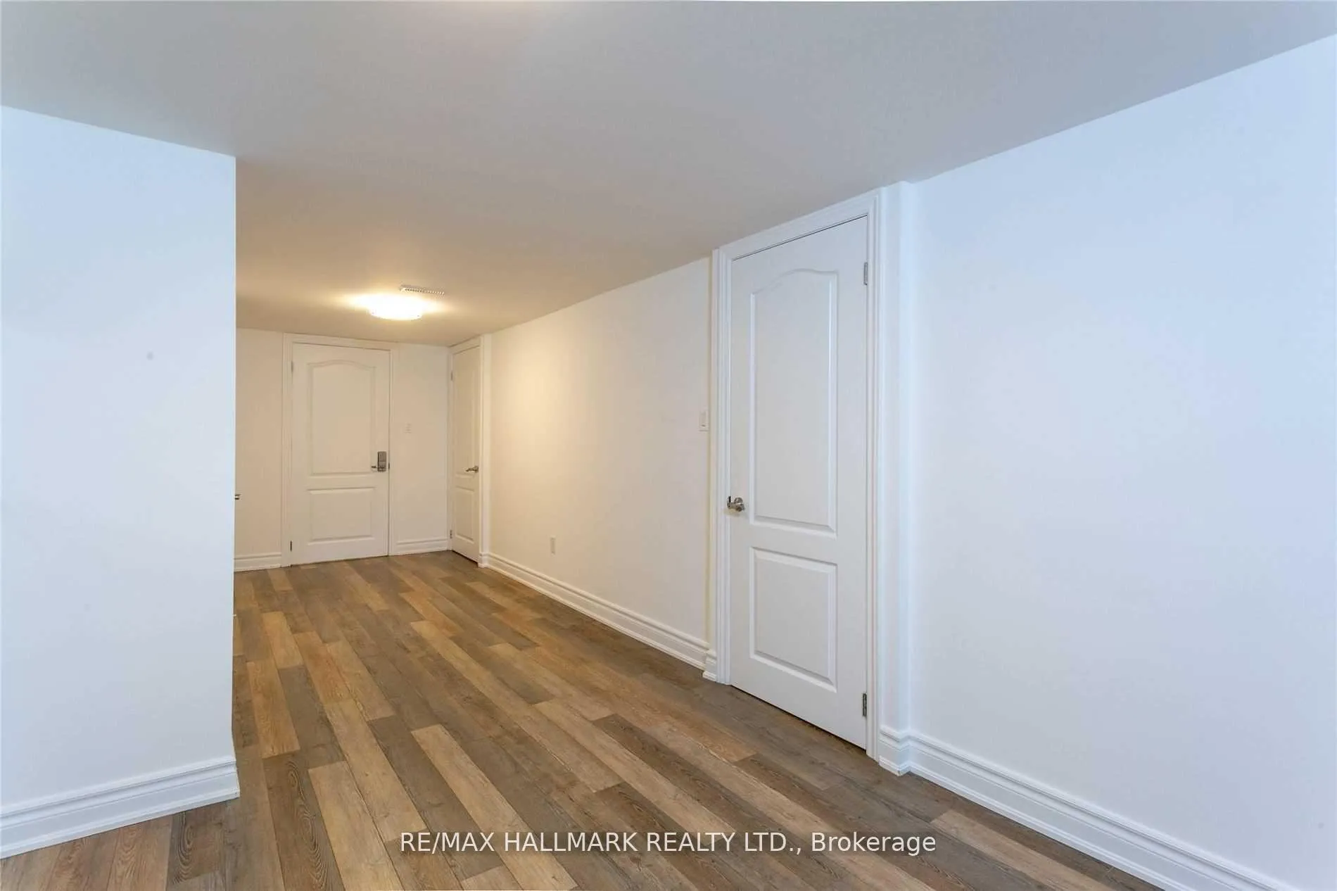 Photo 5 of Unit Bsmnt 2, 56 Courton Drive, Scarborough, Wexford-Maryvale — HOMEH