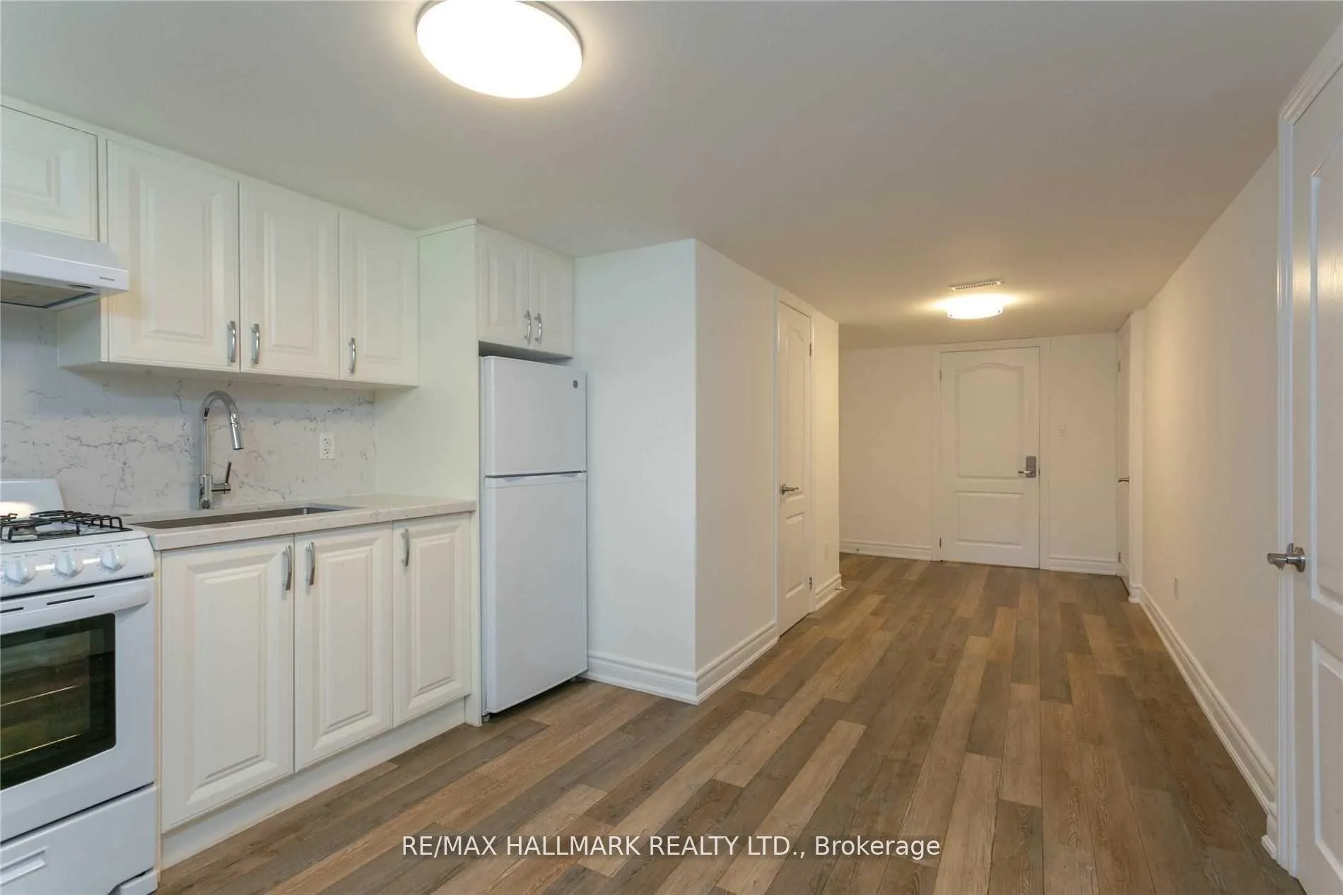 Photo 6 of Unit Bsmnt 2, 56 Courton Drive, Scarborough, Wexford-Maryvale — HOMEH