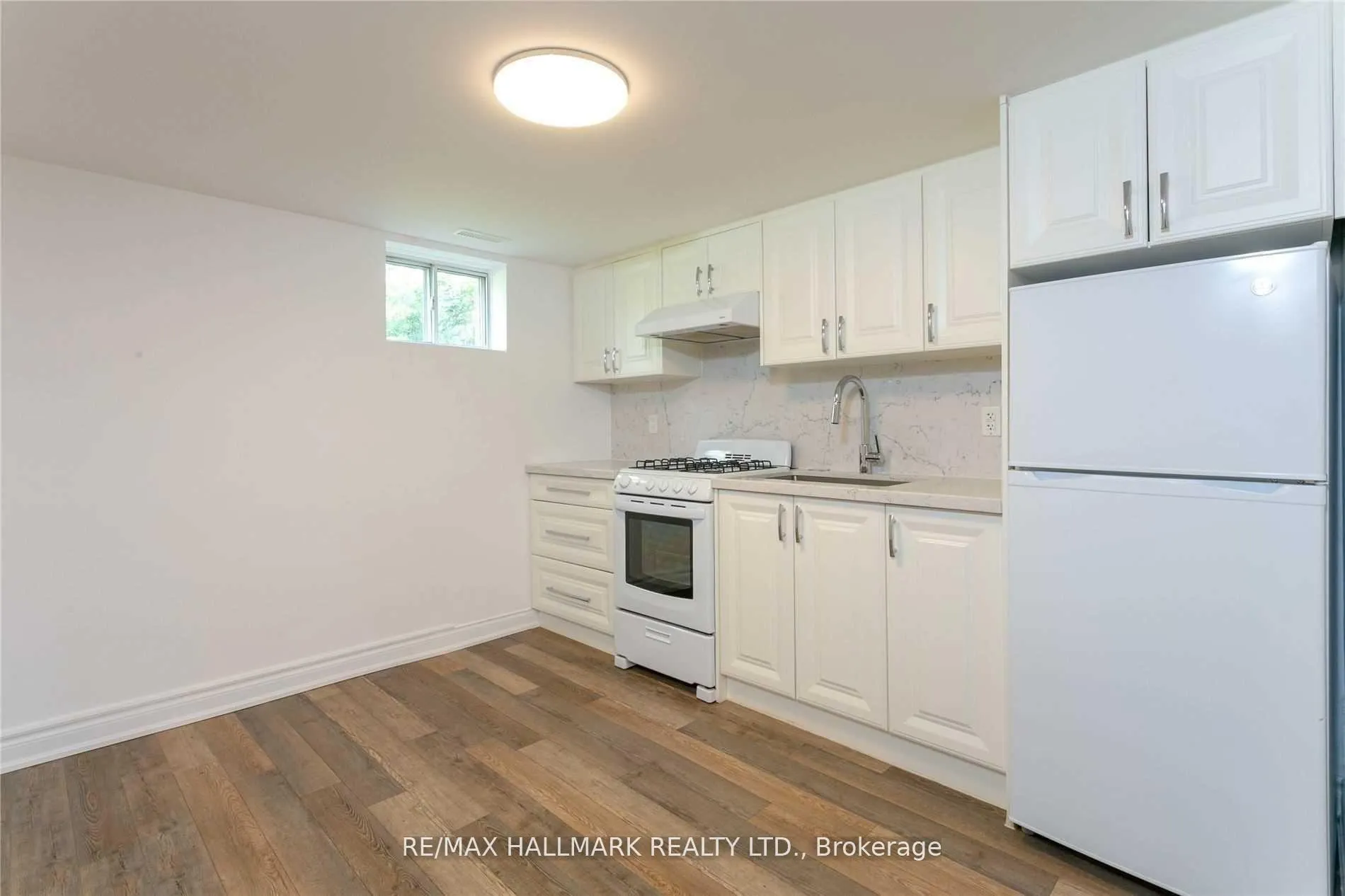 Photo 7 of Unit Bsmnt 2, 56 Courton Drive, Scarborough, Wexford-Maryvale — HOMEH
