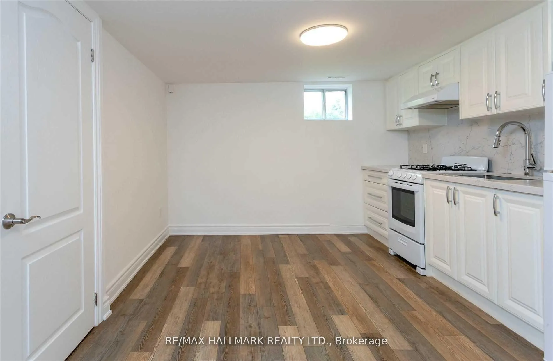 Photo 8 of Unit Bsmnt 2, 56 Courton Drive, Scarborough, Wexford-Maryvale — HOMEH