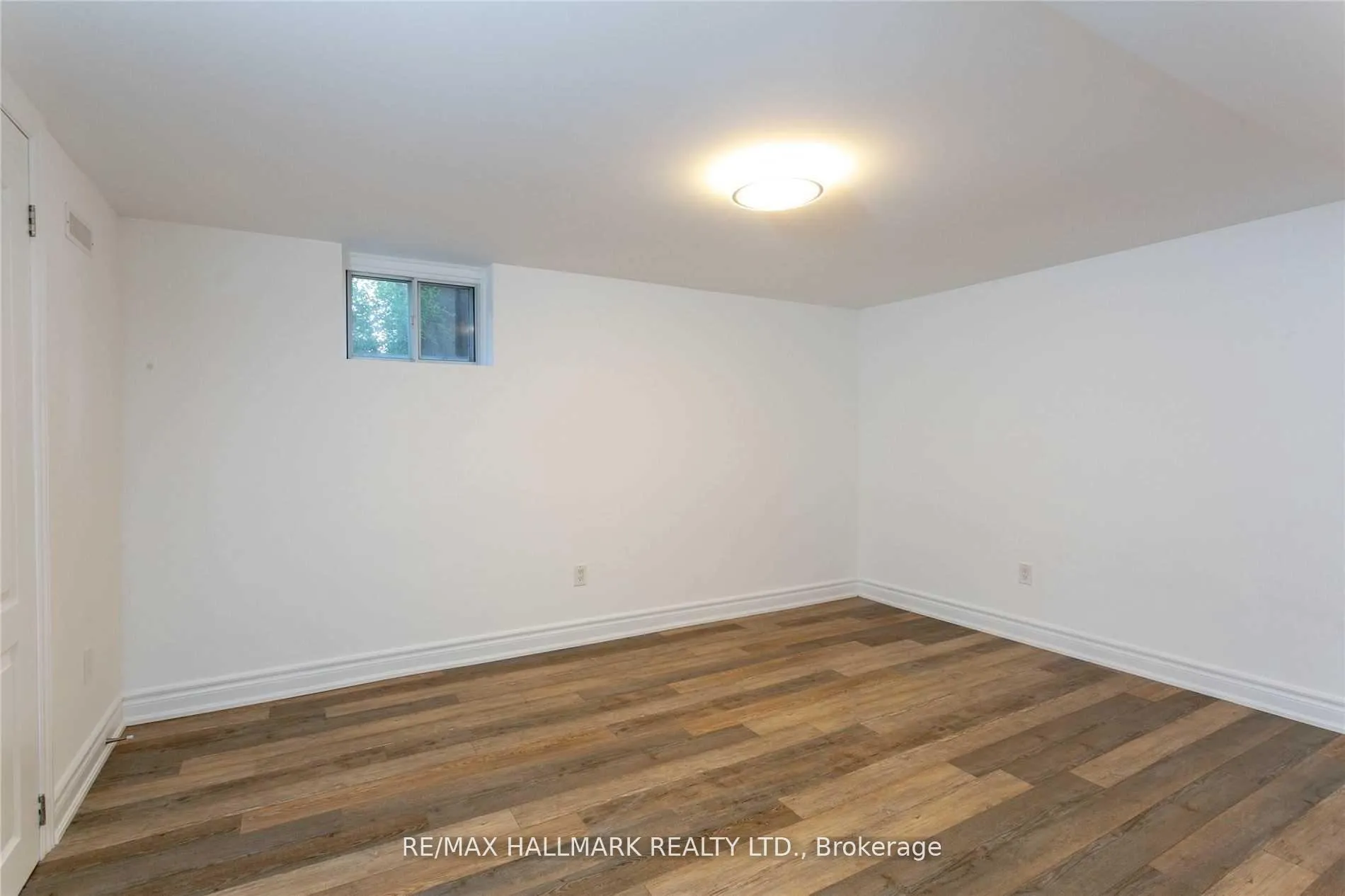 Photo 9 of Unit Bsmnt 2, 56 Courton Drive, Scarborough, Wexford-Maryvale — HOMEH