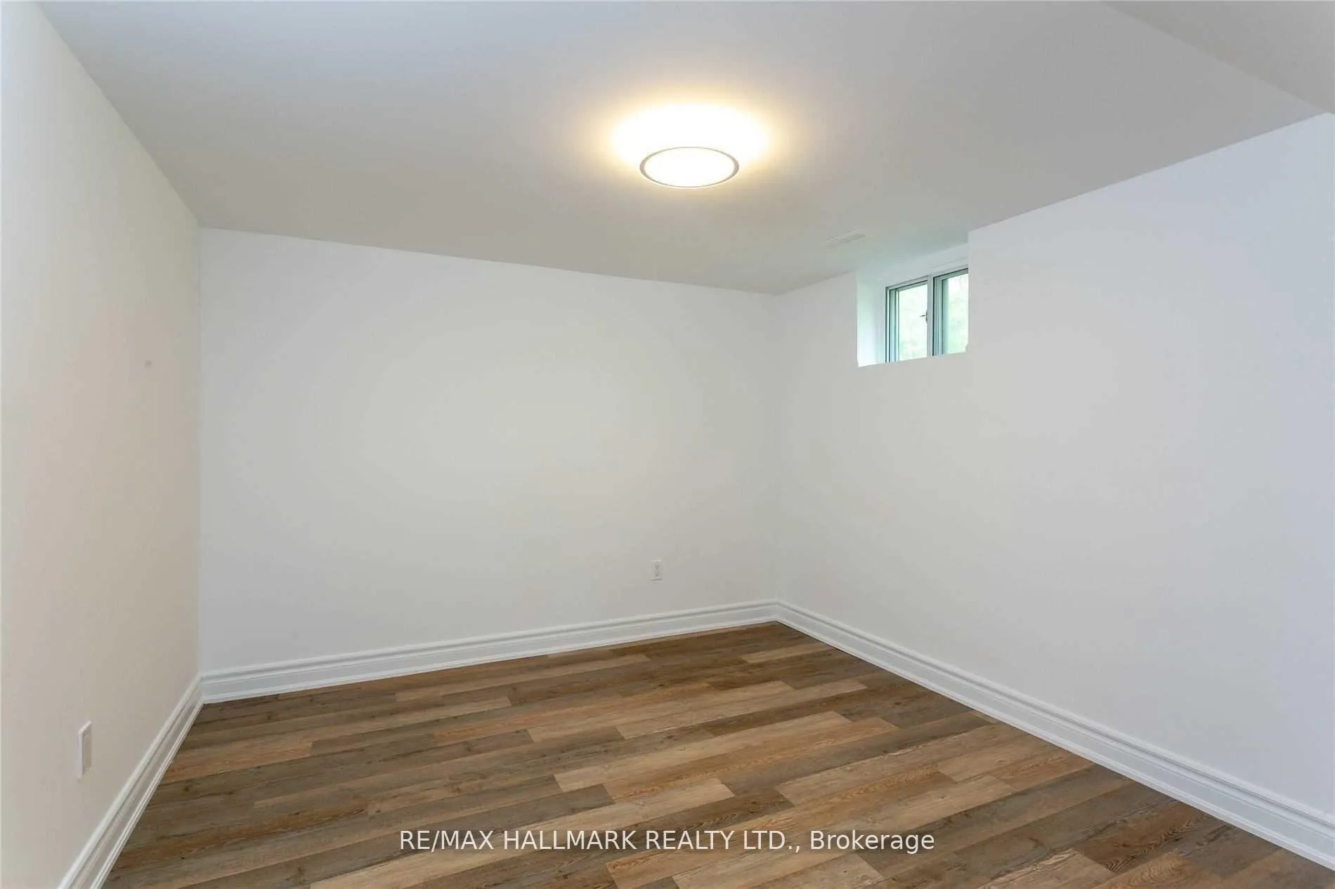 Photo 10 of Unit Bsmnt 2, 56 Courton Drive, Scarborough, Wexford-Maryvale — HOMEH