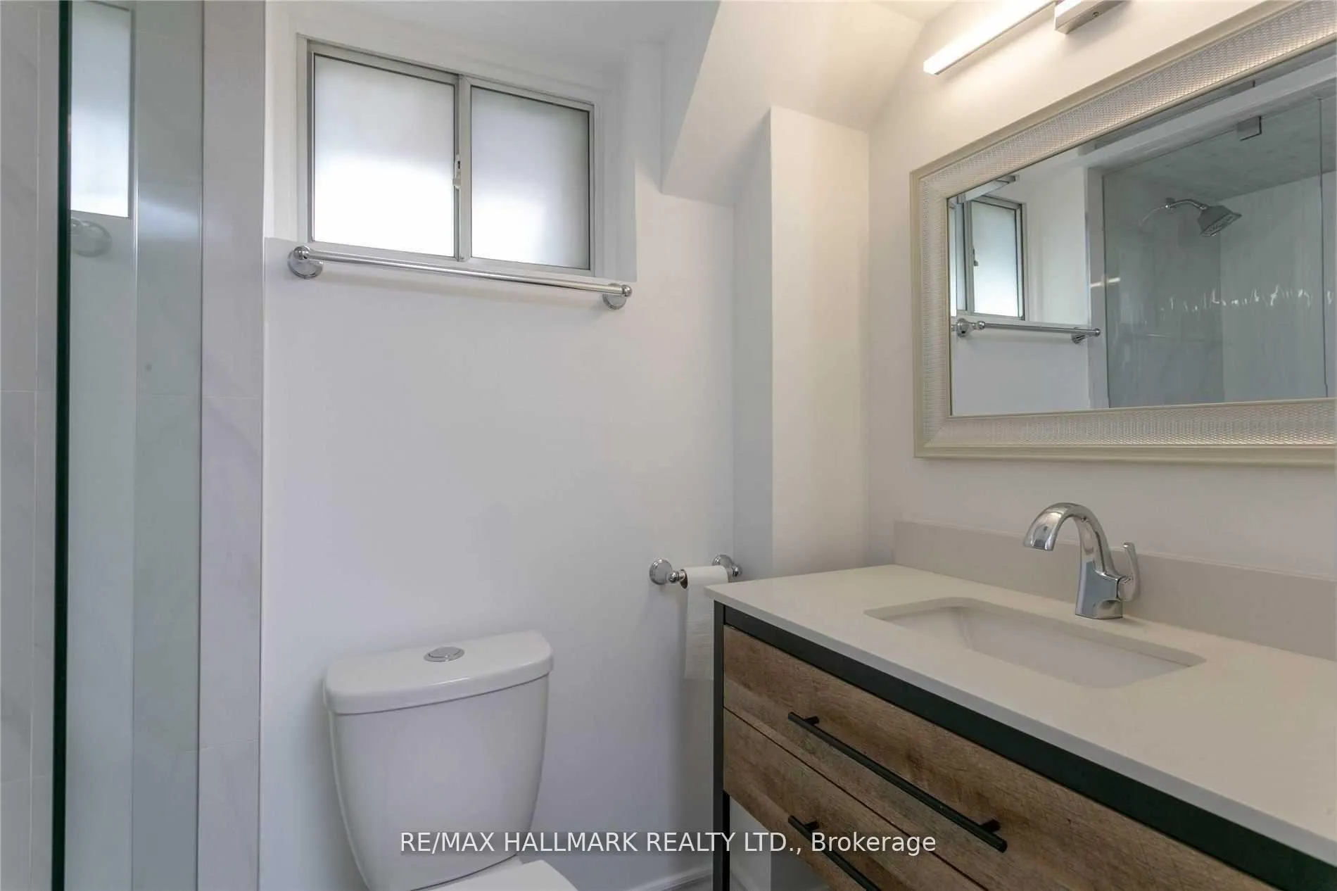 Photo 11 of Unit Bsmnt 2, 56 Courton Drive, Scarborough, Wexford-Maryvale — HOMEH