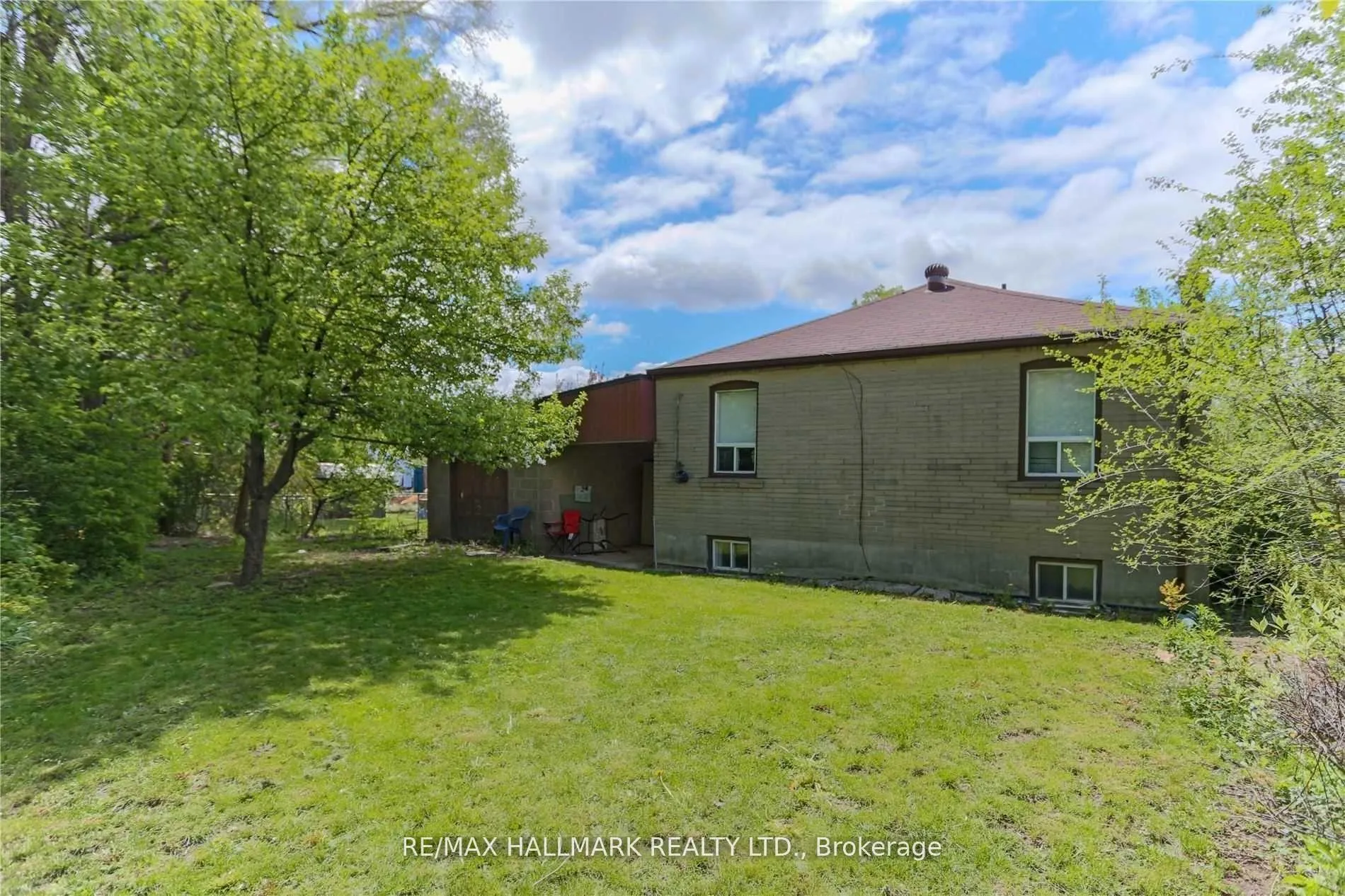 Photo 13 of Unit Bsmnt 2, 56 Courton Drive, Scarborough, Wexford-Maryvale — HOMEH