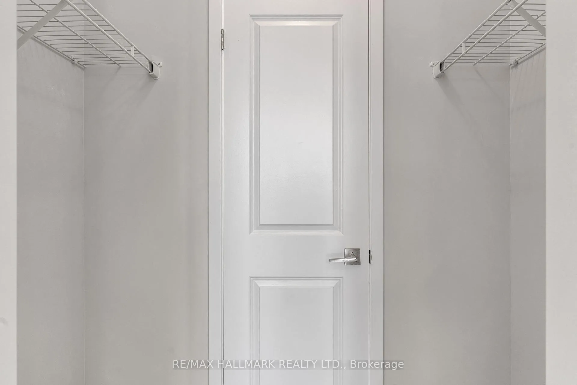 Photo 20 of Unit 3705, 2908 Highway 7, Vaughan, Concord — HOMEH