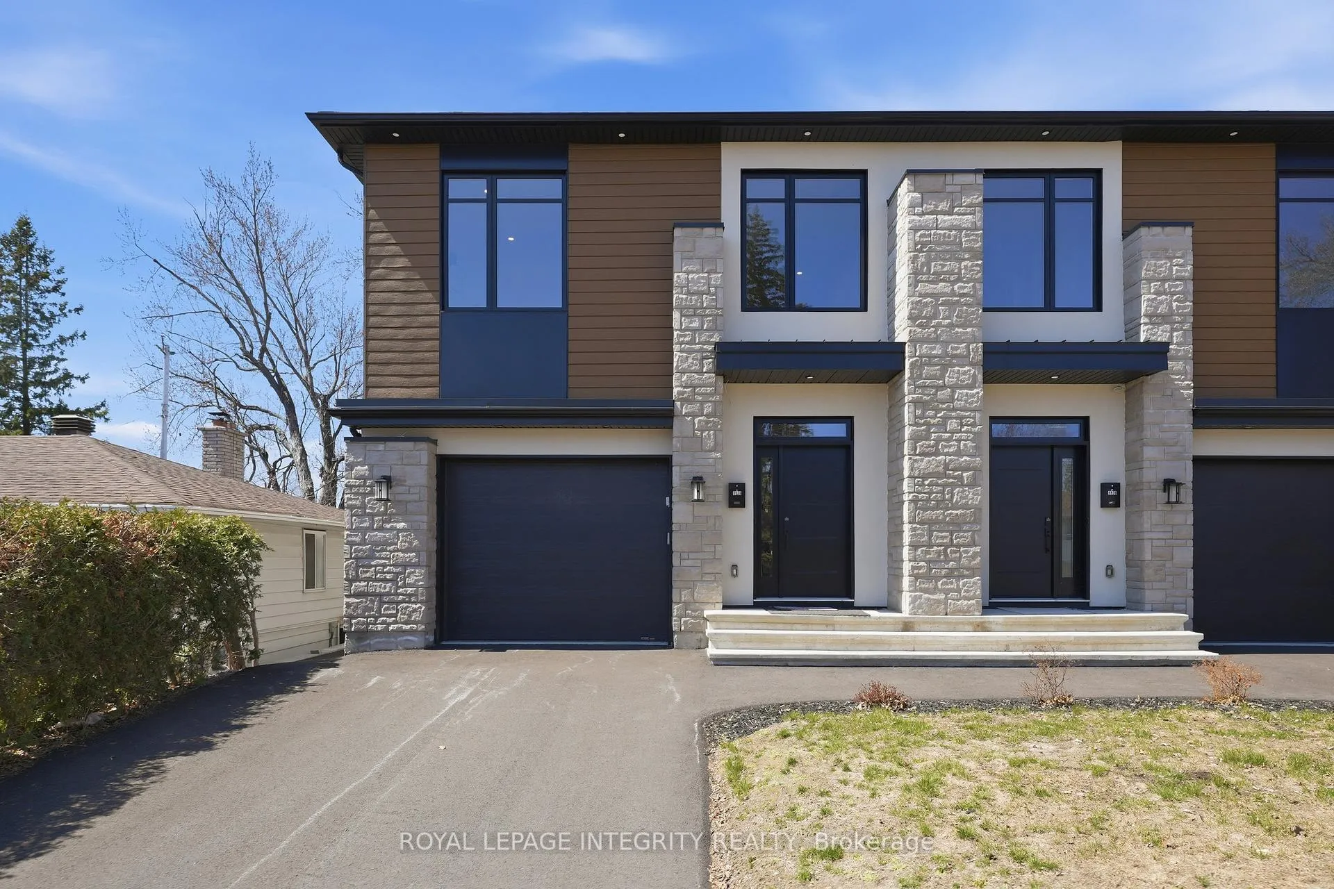 Photo of 984 Watson Street