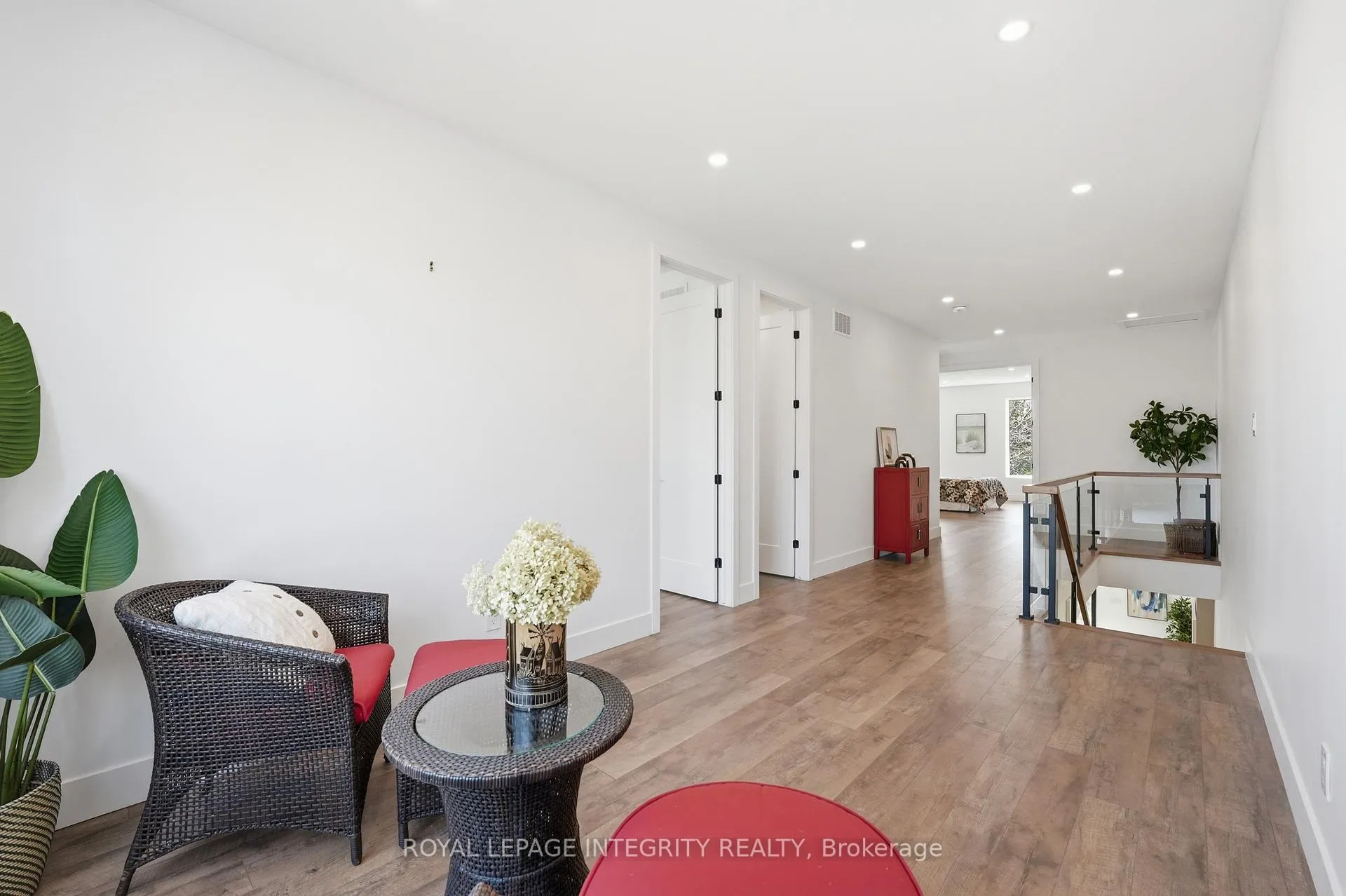 Photo 22 of 984 Watson Street, Ottawa, Fairfield Heights — HOMEH
