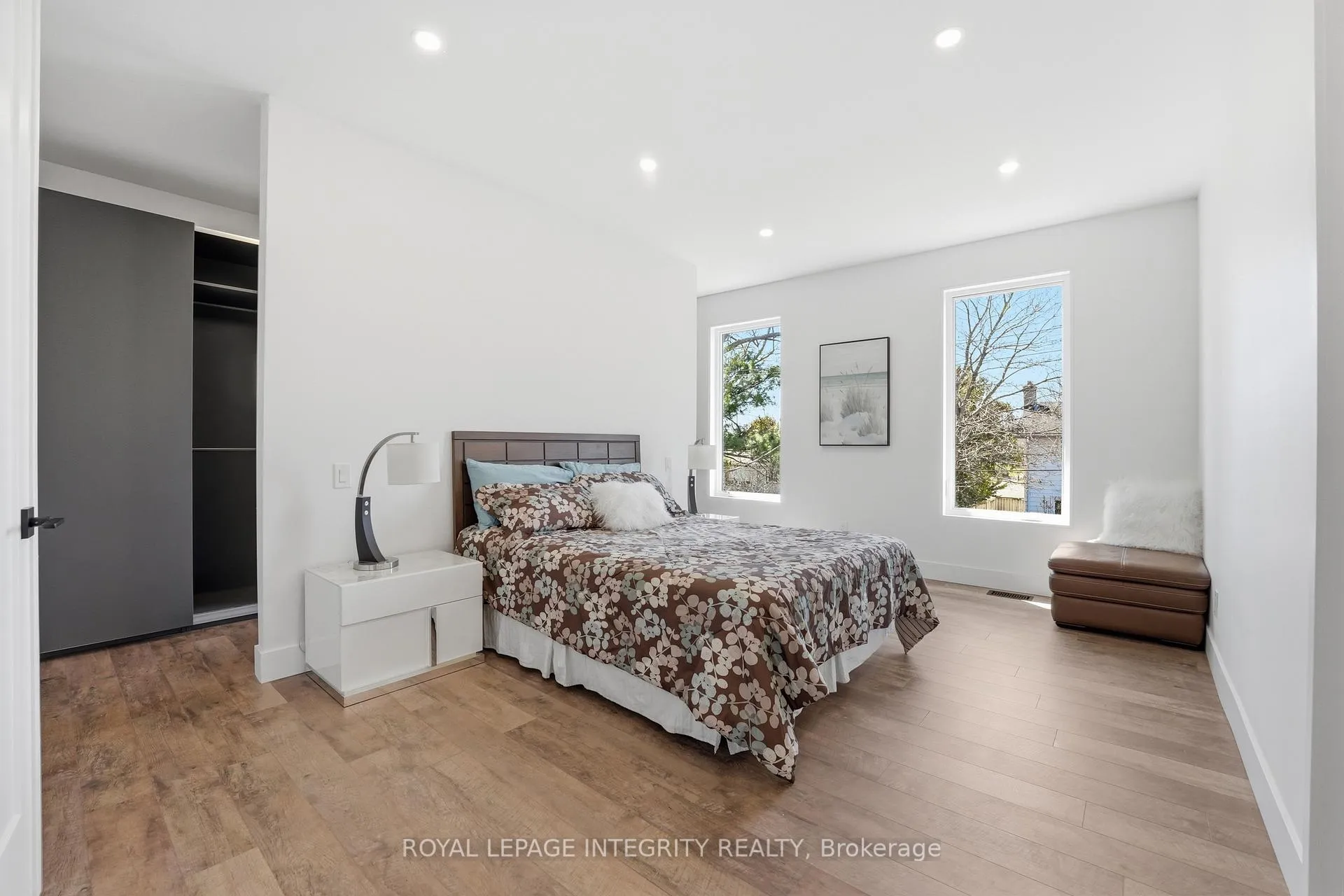 Photo 24 of 984 Watson Street, Ottawa, Fairfield Heights — HOMEH