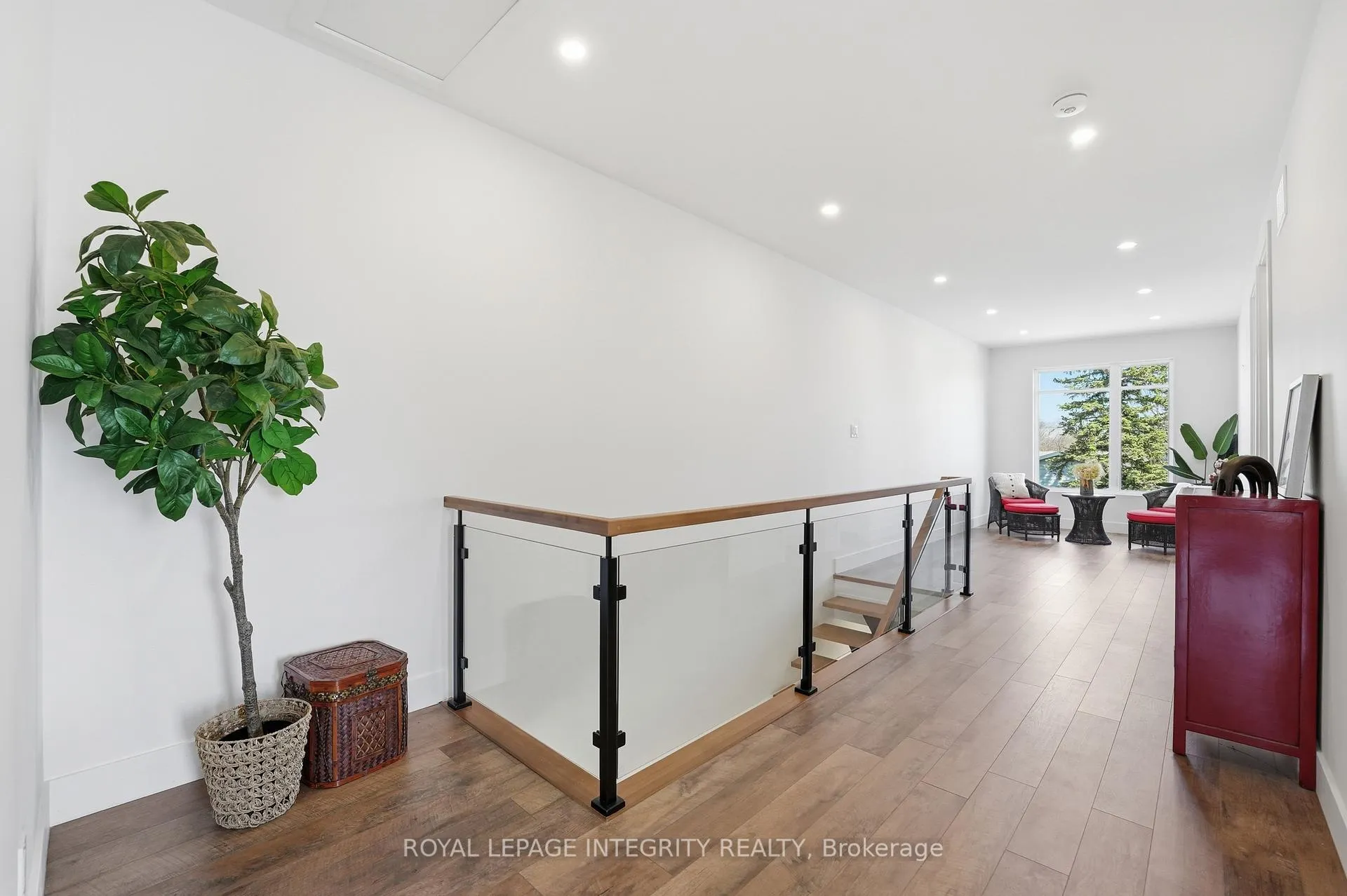 Photo 29 of 984 Watson Street, Ottawa, Fairfield Heights — HOMEH
