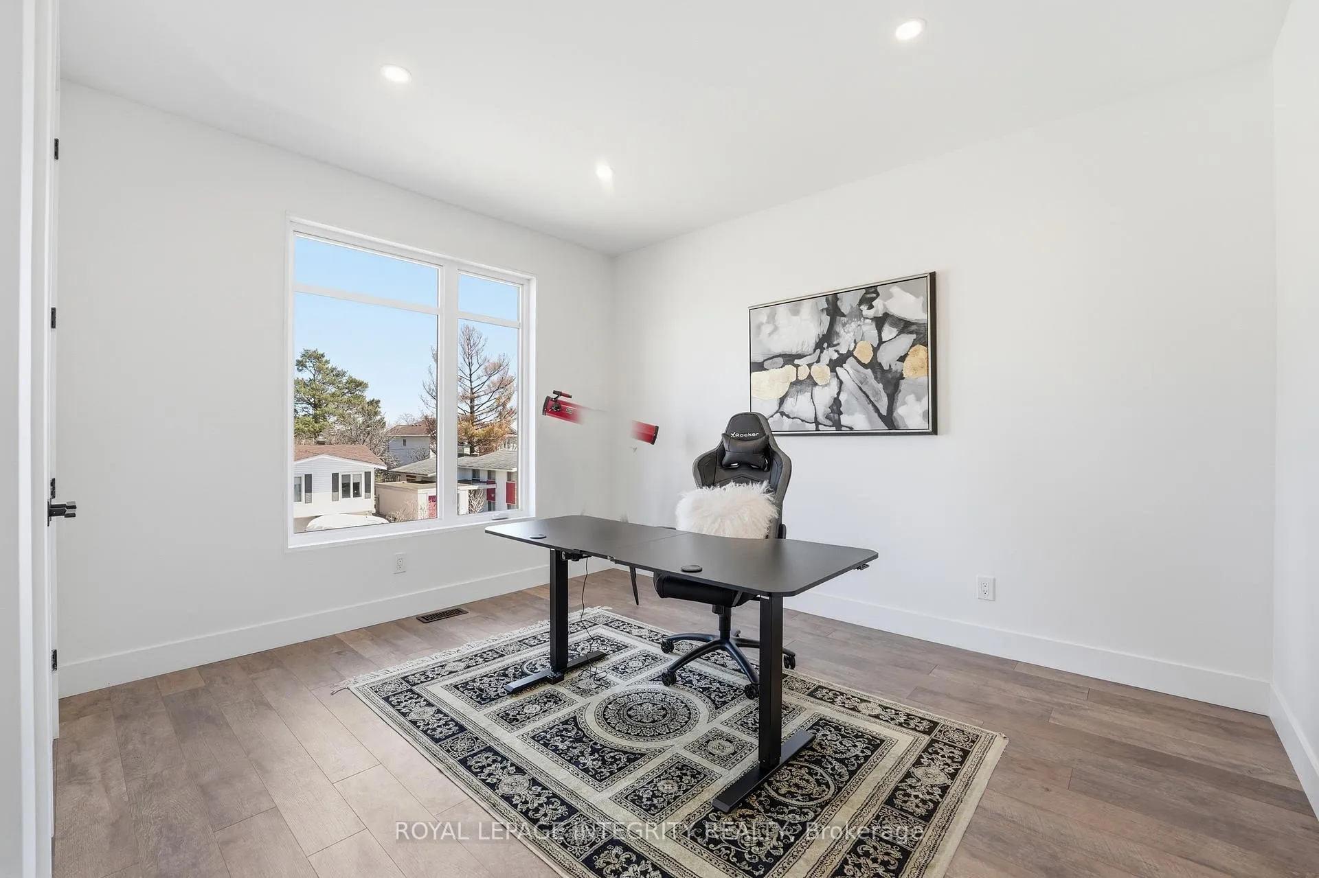 Photo 31 of 984 Watson Street, Ottawa, Fairfield Heights — HOMEH