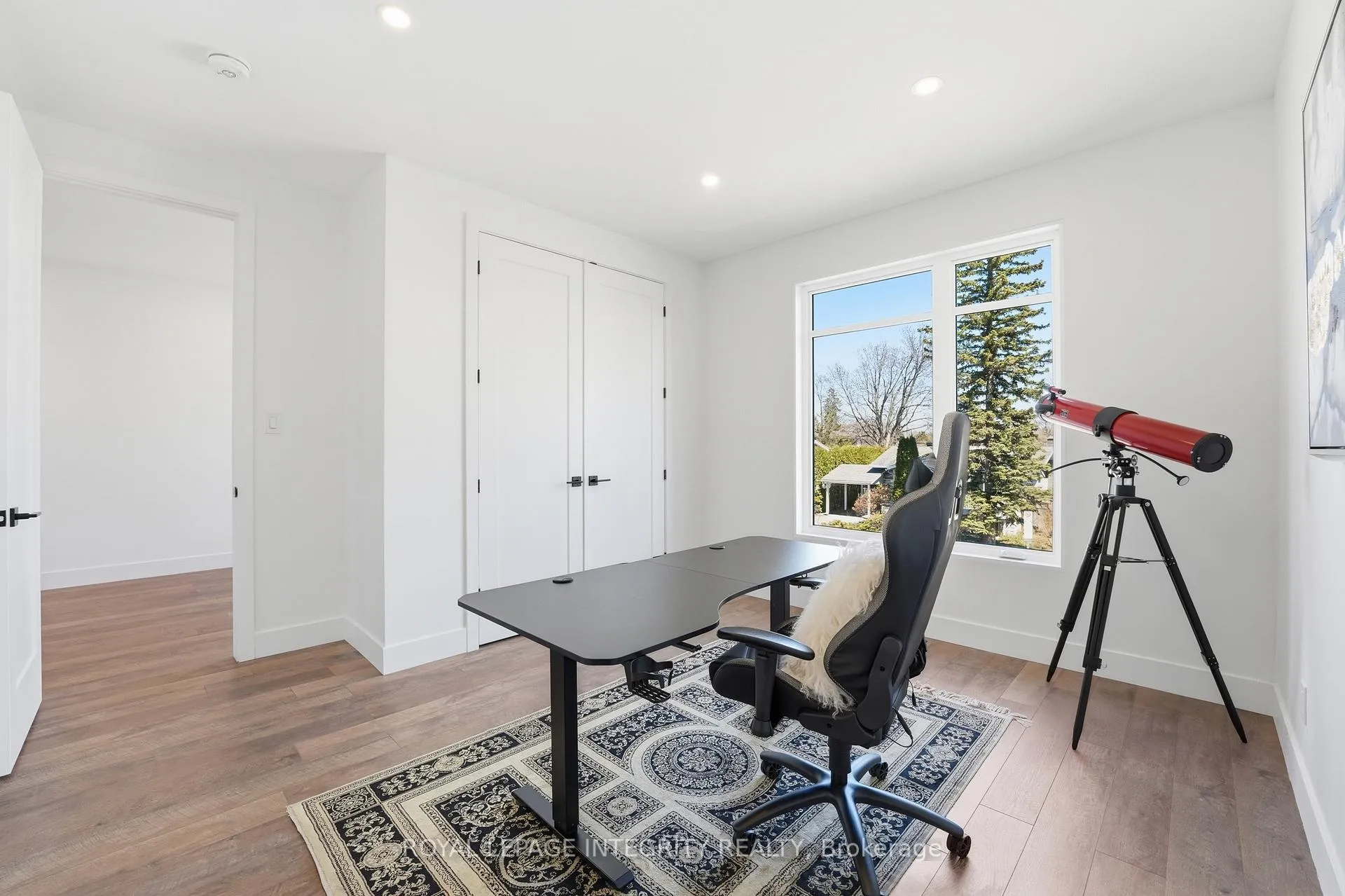 Photo 32 of 984 Watson Street, Ottawa, Fairfield Heights — HOMEH