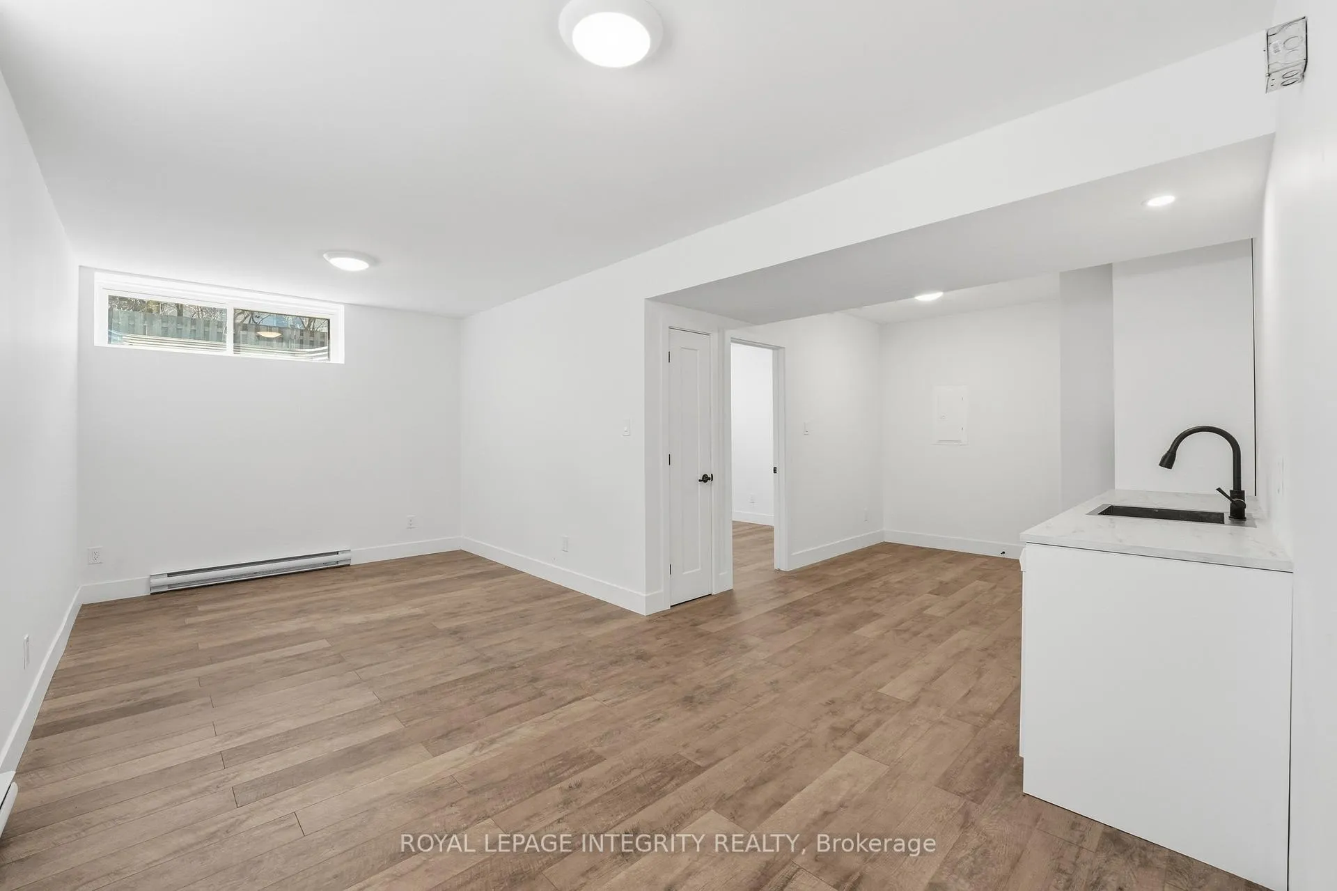 Photo 38 of 984 Watson Street, Ottawa, Fairfield Heights — HOMEH