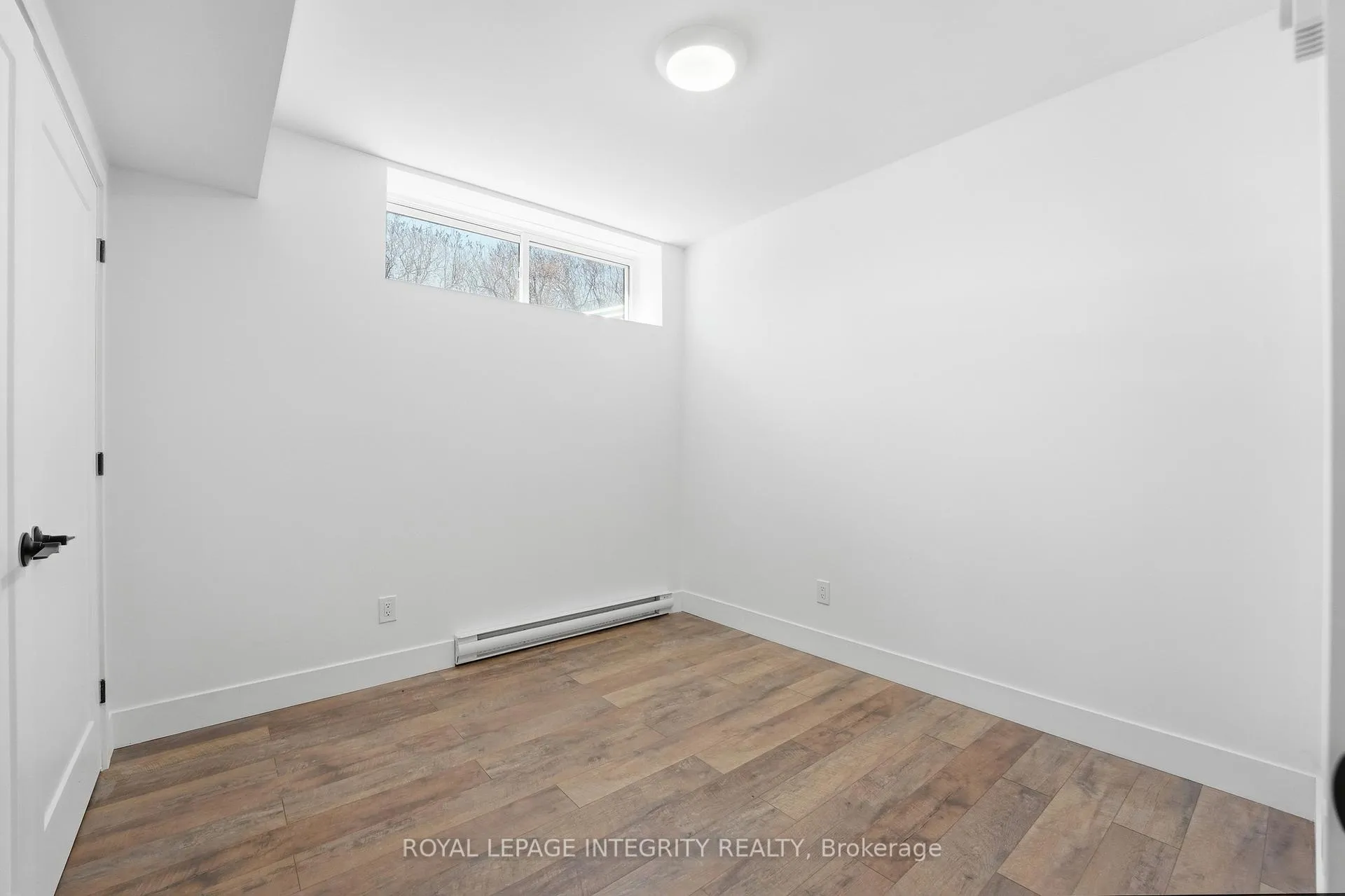 Photo 41 of 984 Watson Street, Ottawa, Fairfield Heights — HOMEH