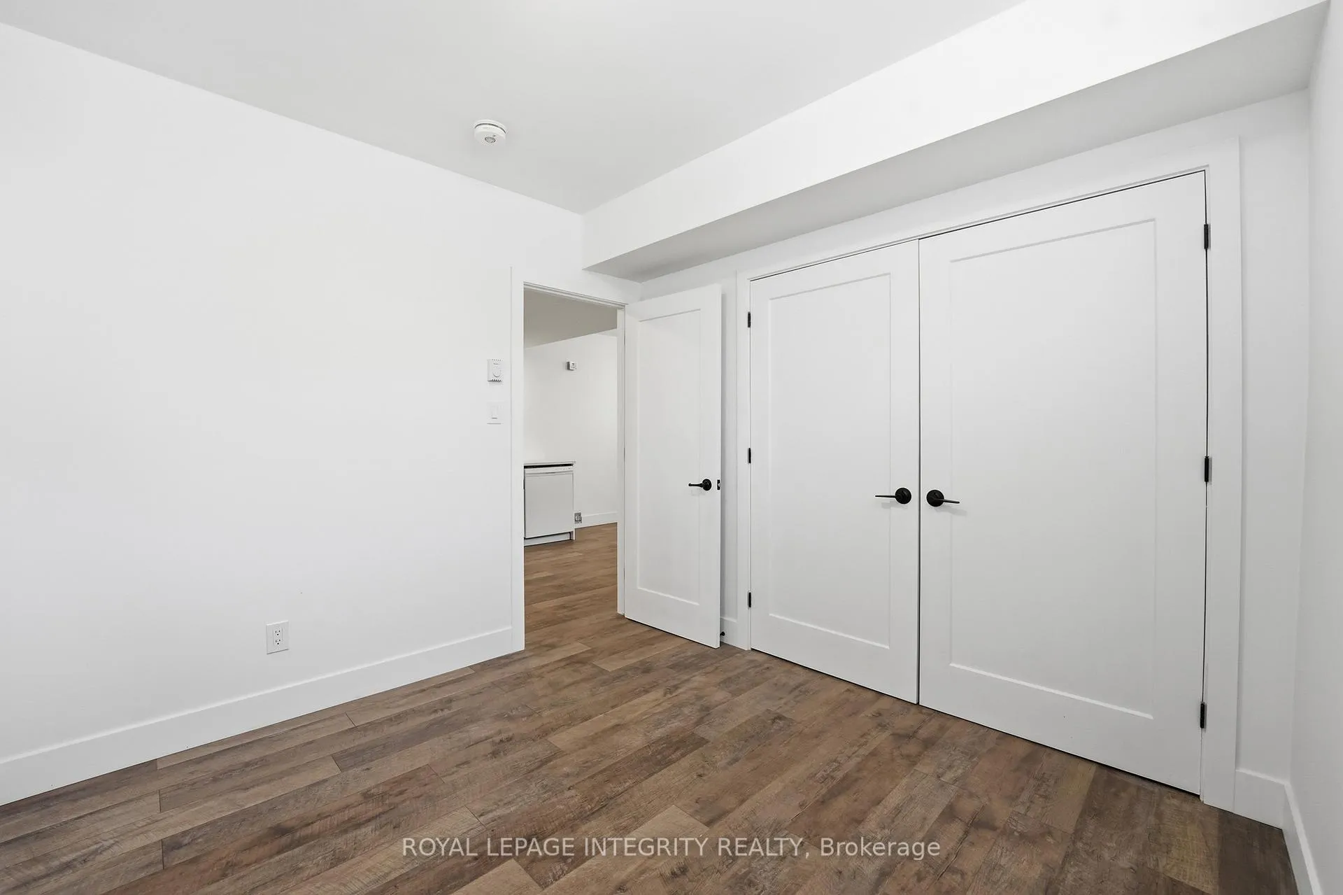 Photo 42 of 984 Watson Street, Ottawa, Fairfield Heights — HOMEH
