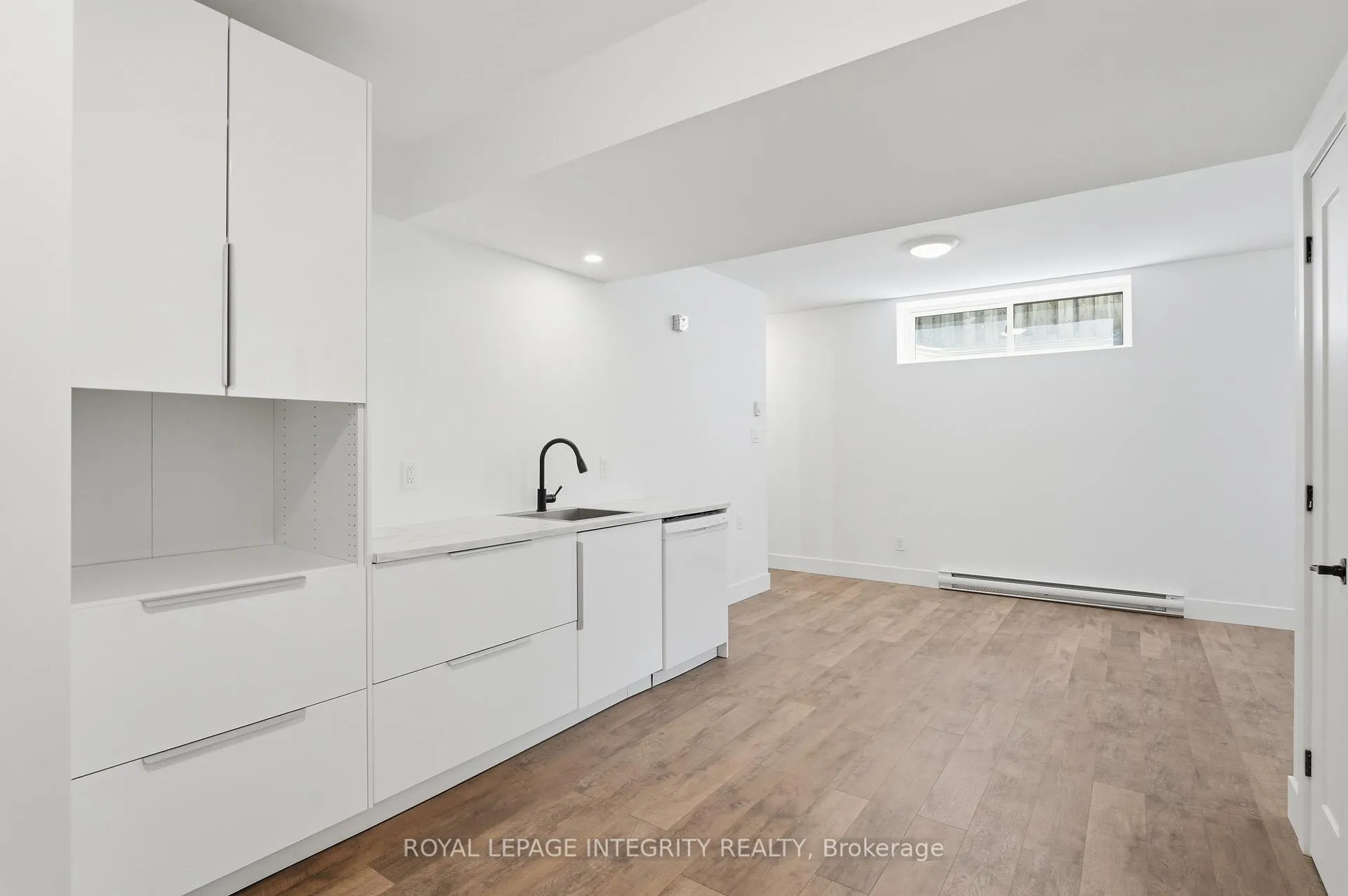 Photo 43 of 984 Watson Street, Ottawa, Fairfield Heights — HOMEH
