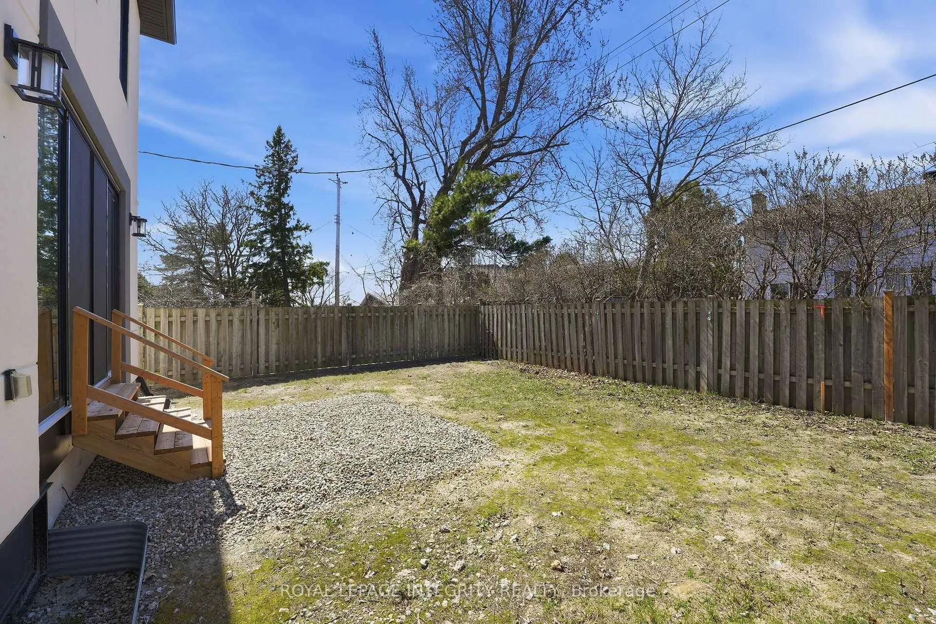 Photo 49 of 984 Watson Street, Ottawa, Fairfield Heights — HOMEH