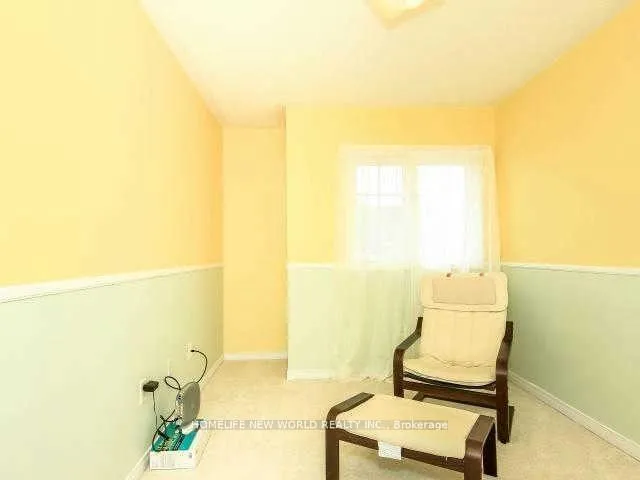 Photo 12 of 732 Bur Oak Avenue, Markham, Wismer — HOMEH