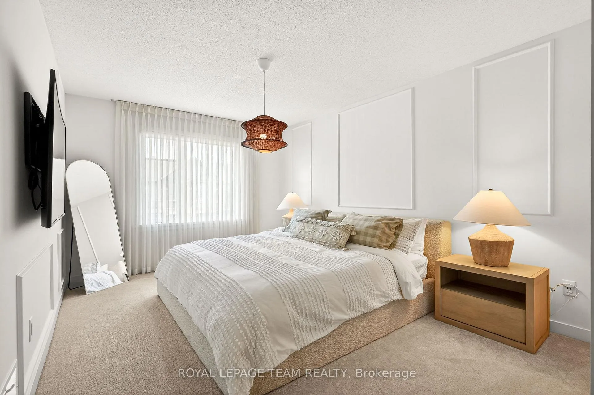 Photo 26 of 1009 Acoustic Way, Ottawa, Riverside South/Gloucester Glen — HOMEH