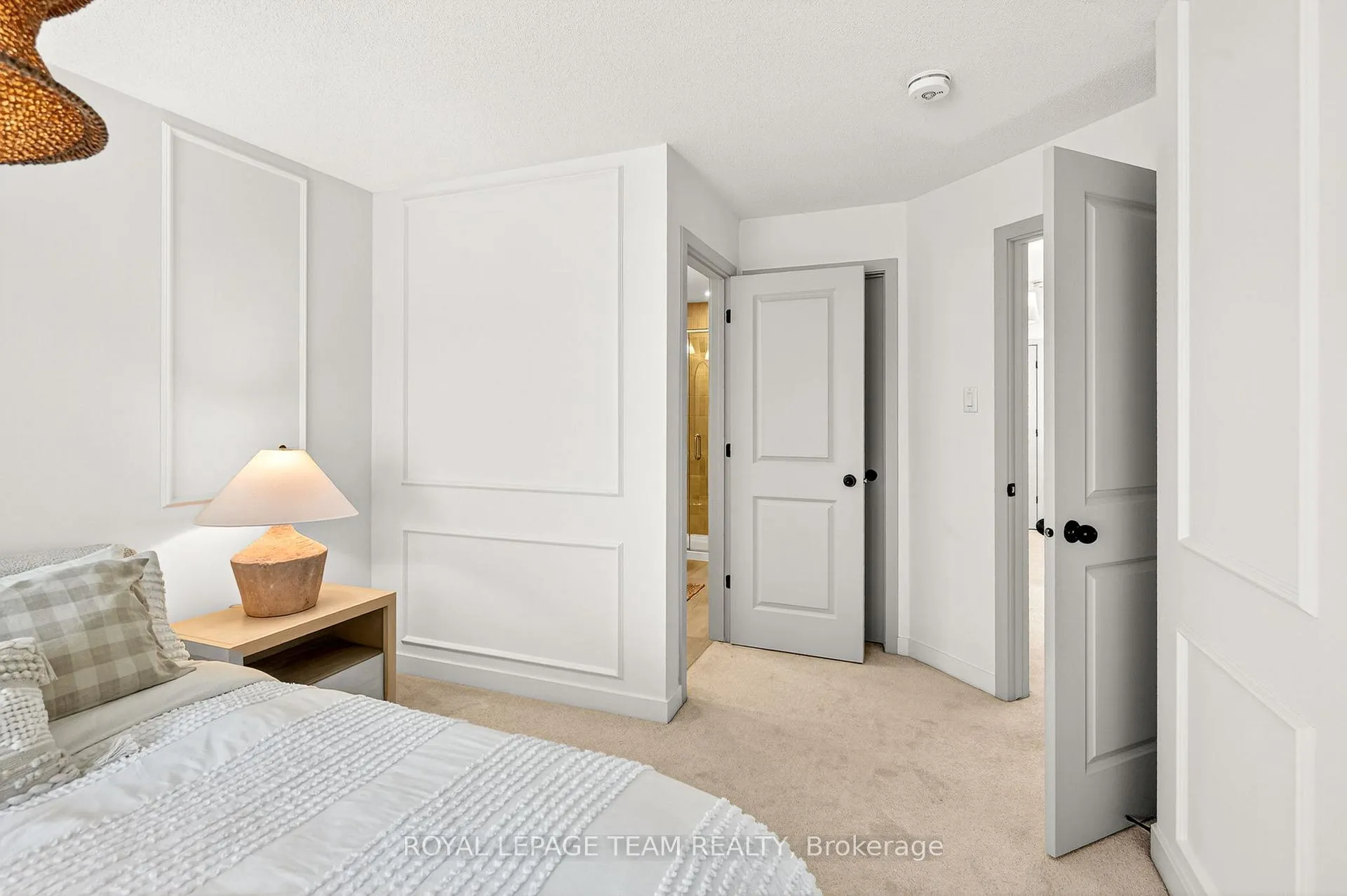 Photo 27 of 1009 Acoustic Way, Ottawa, Riverside South/Gloucester Glen — HOMEH