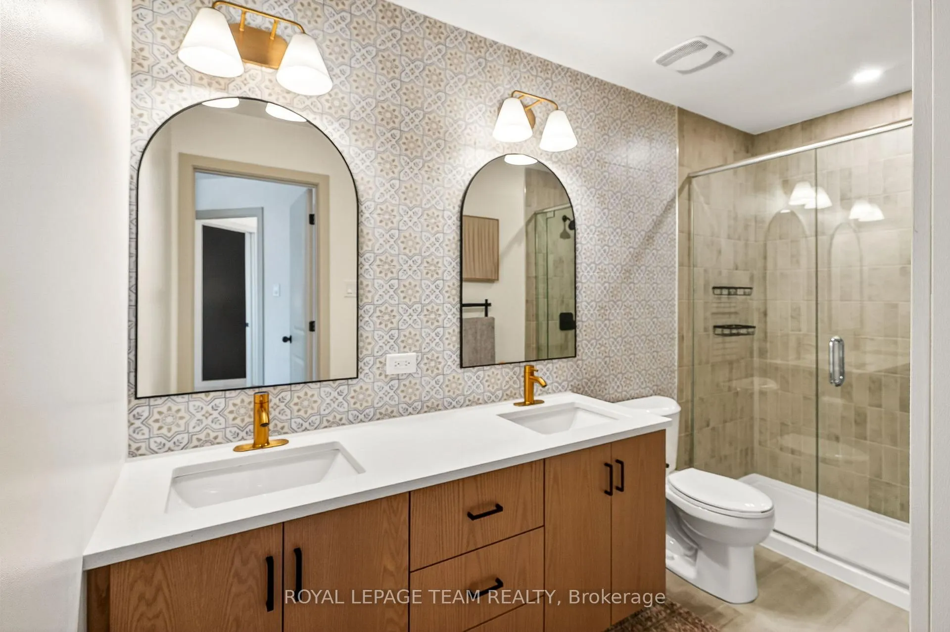 Photo 28 of 1009 Acoustic Way, Ottawa, Riverside South/Gloucester Glen — HOMEH