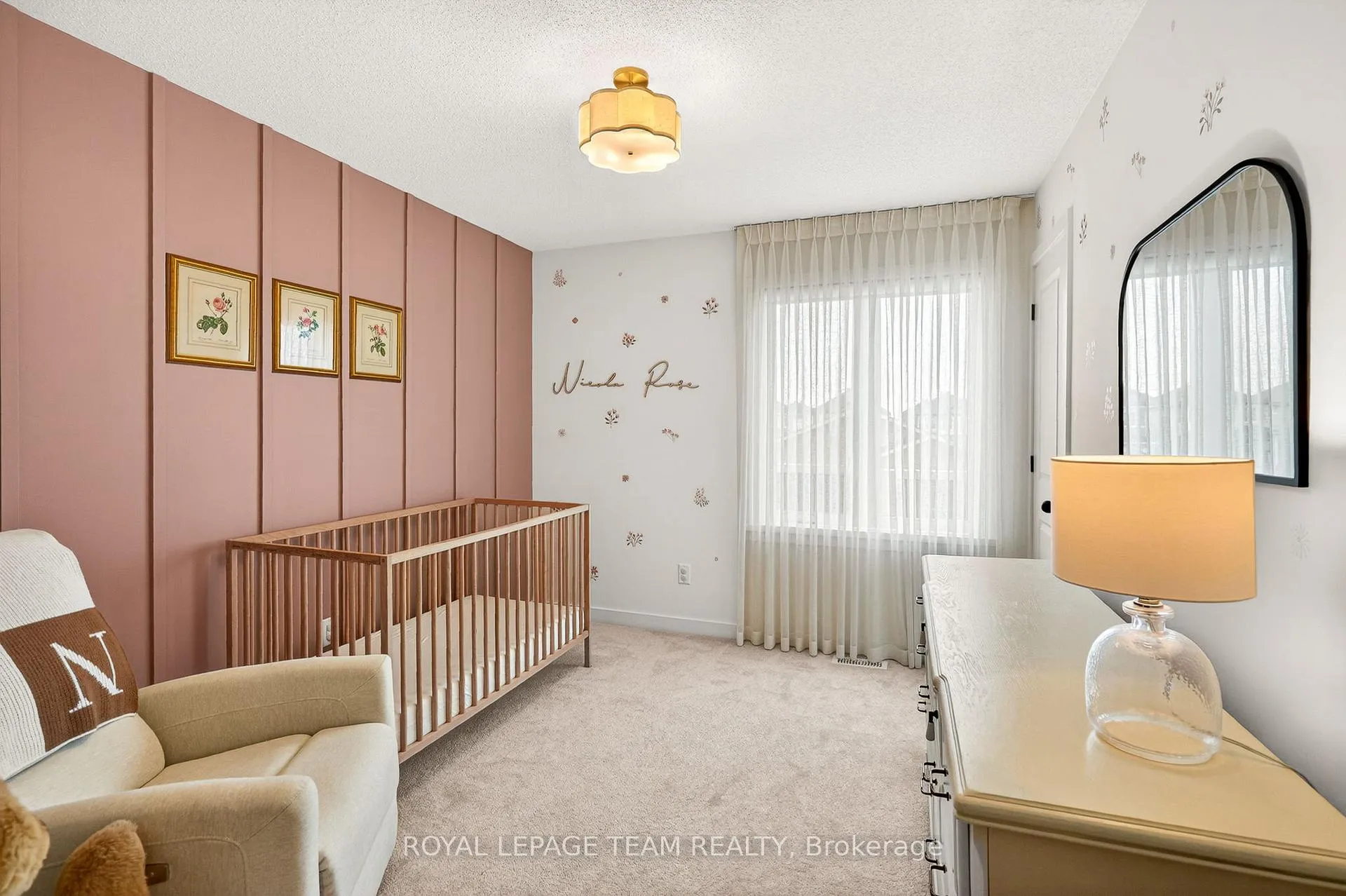 Photo 37 of 1009 Acoustic Way, Ottawa, Riverside South/Gloucester Glen — HOMEH