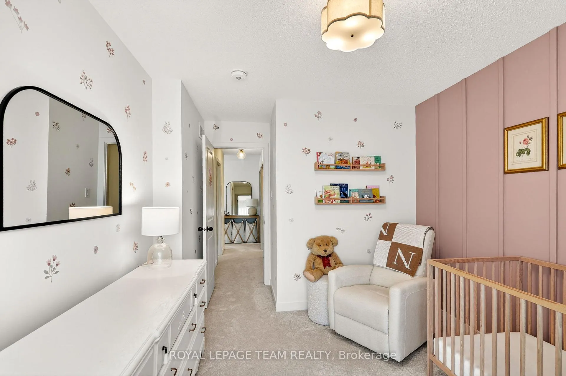 Photo 38 of 1009 Acoustic Way, Ottawa, Riverside South/Gloucester Glen — HOMEH