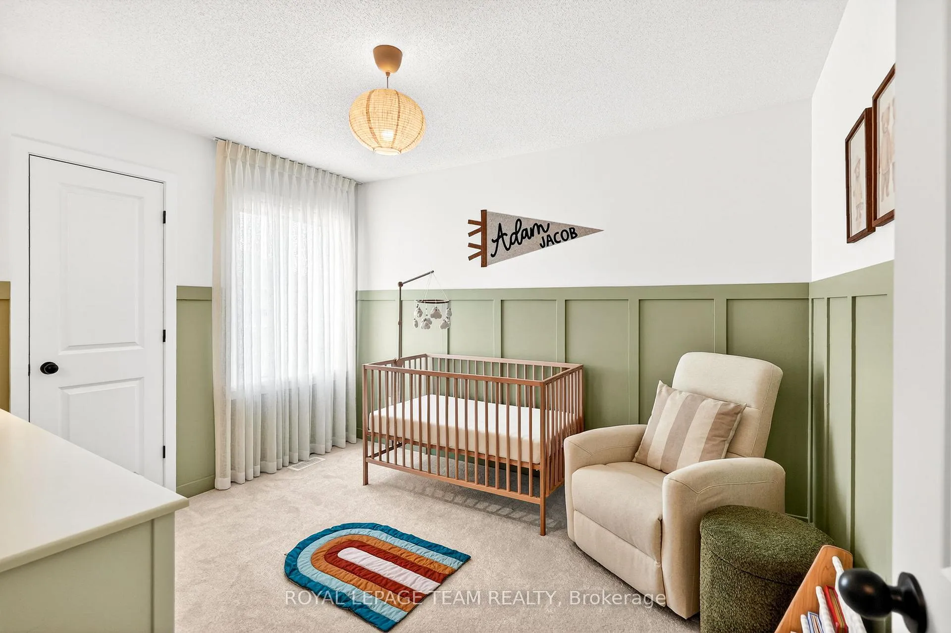 Photo 39 of 1009 Acoustic Way, Ottawa, Riverside South/Gloucester Glen — HOMEH
