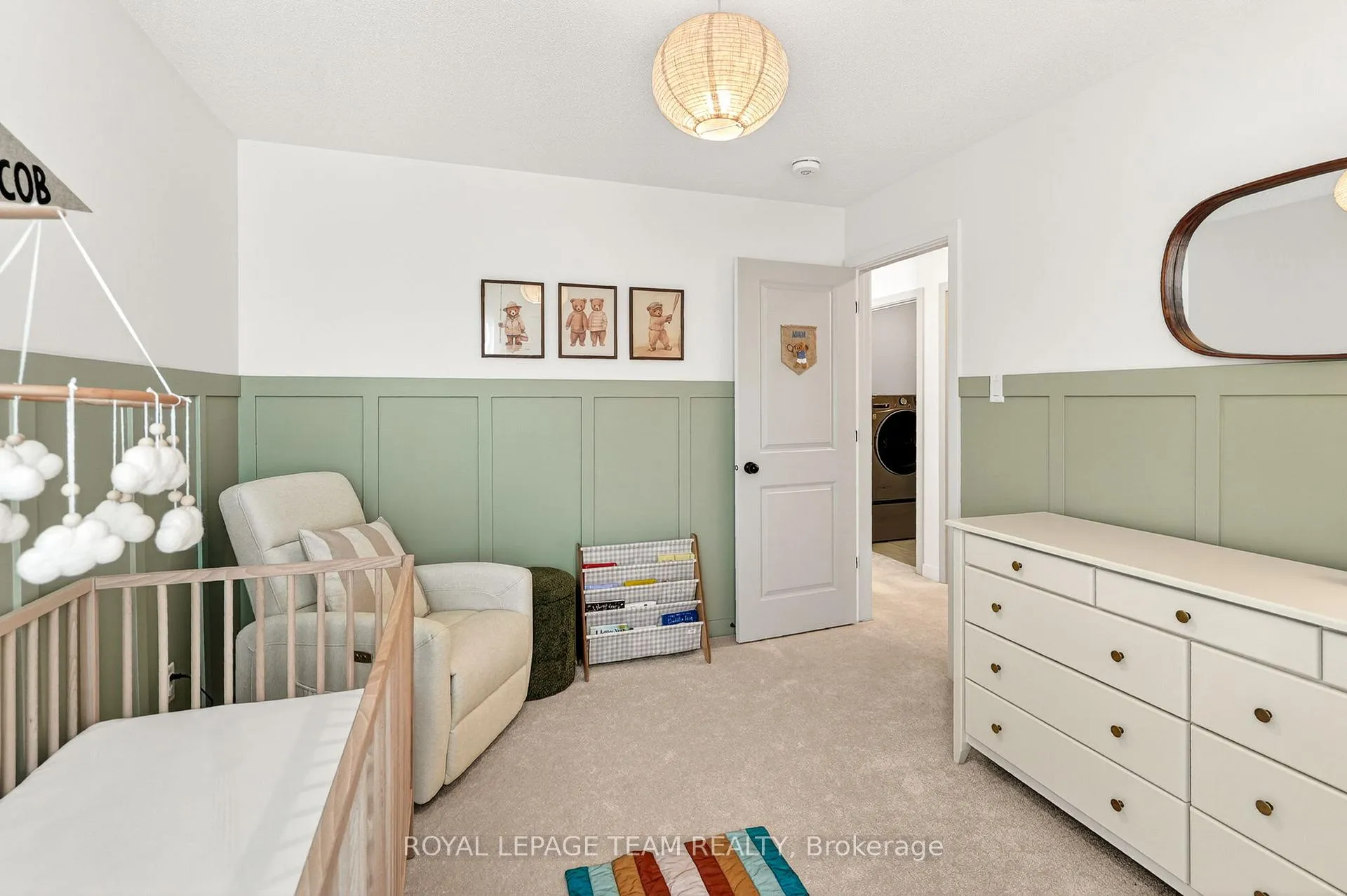 Photo 40 of 1009 Acoustic Way, Ottawa, Riverside South/Gloucester Glen — HOMEH
