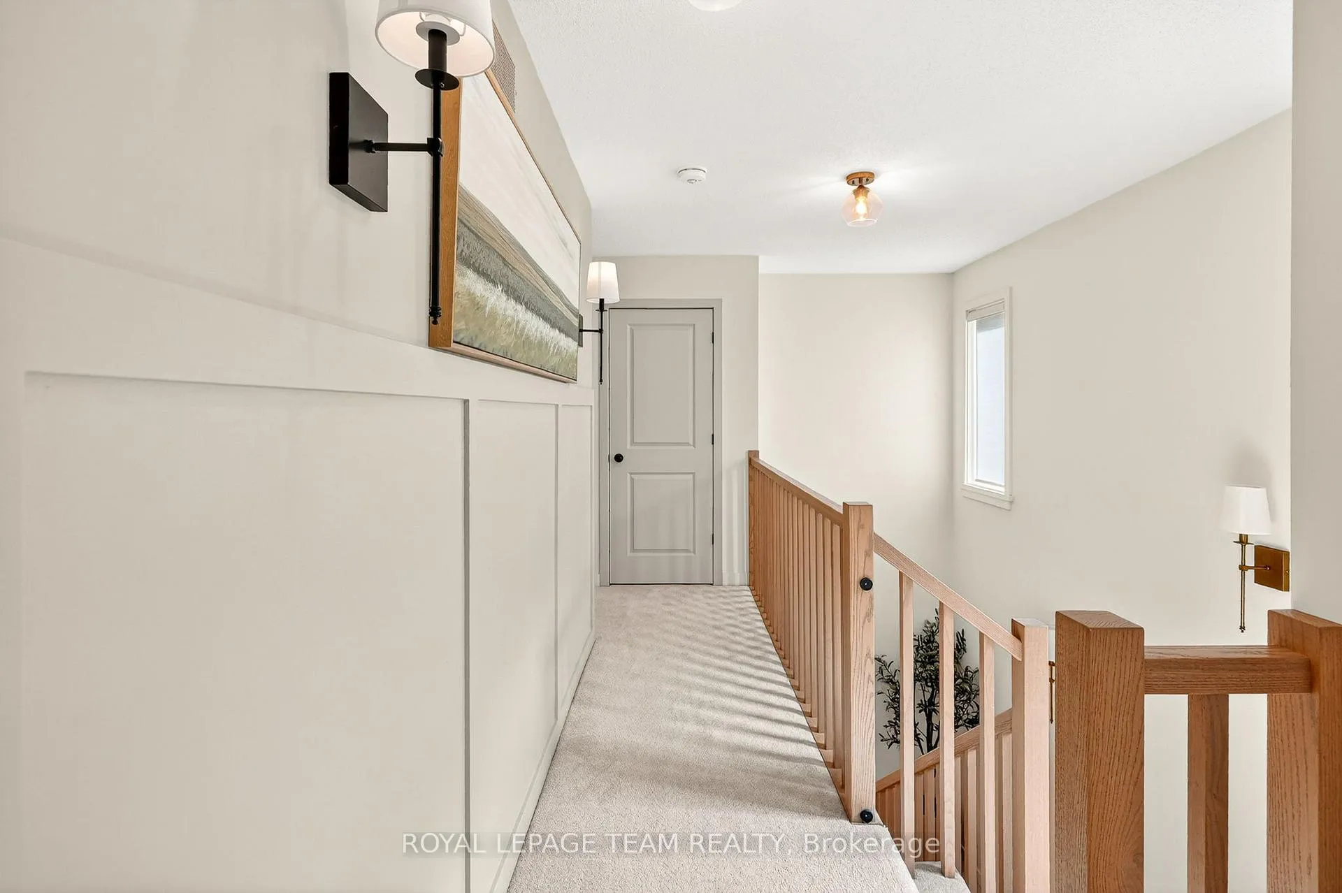 Photo 41 of 1009 Acoustic Way, Ottawa, Riverside South/Gloucester Glen — HOMEH