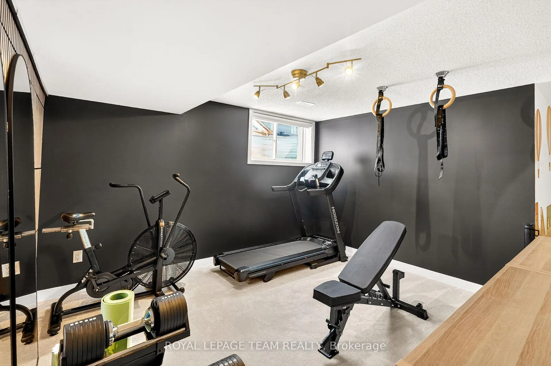Photo 42 of 1009 Acoustic Way, Ottawa, Riverside South/Gloucester Glen — HOMEH