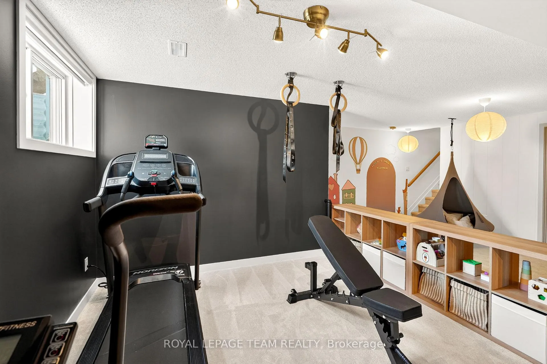 Photo 44 of 1009 Acoustic Way, Ottawa, Riverside South/Gloucester Glen — HOMEH