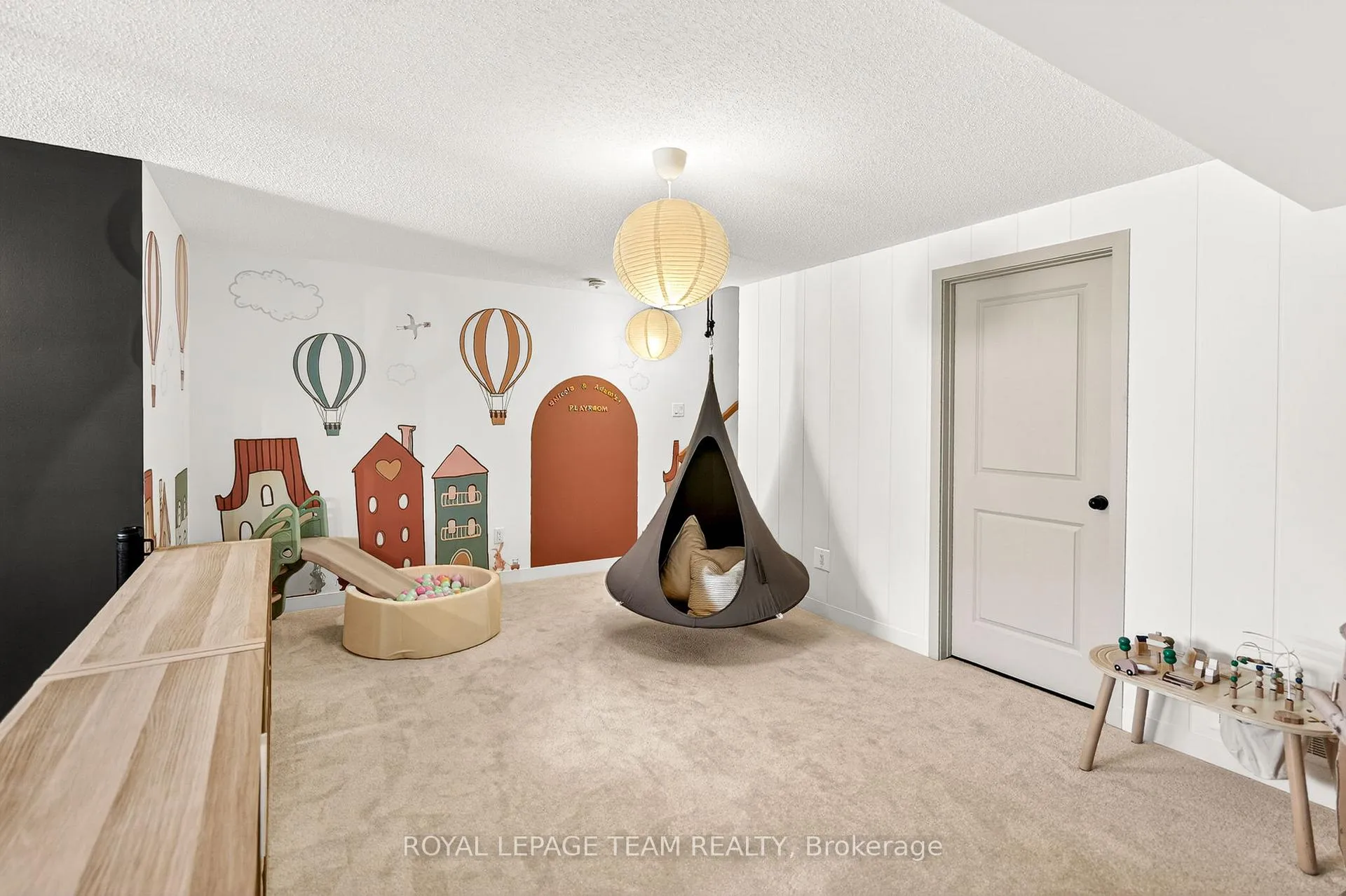 Photo 45 of 1009 Acoustic Way, Ottawa, Riverside South/Gloucester Glen — HOMEH