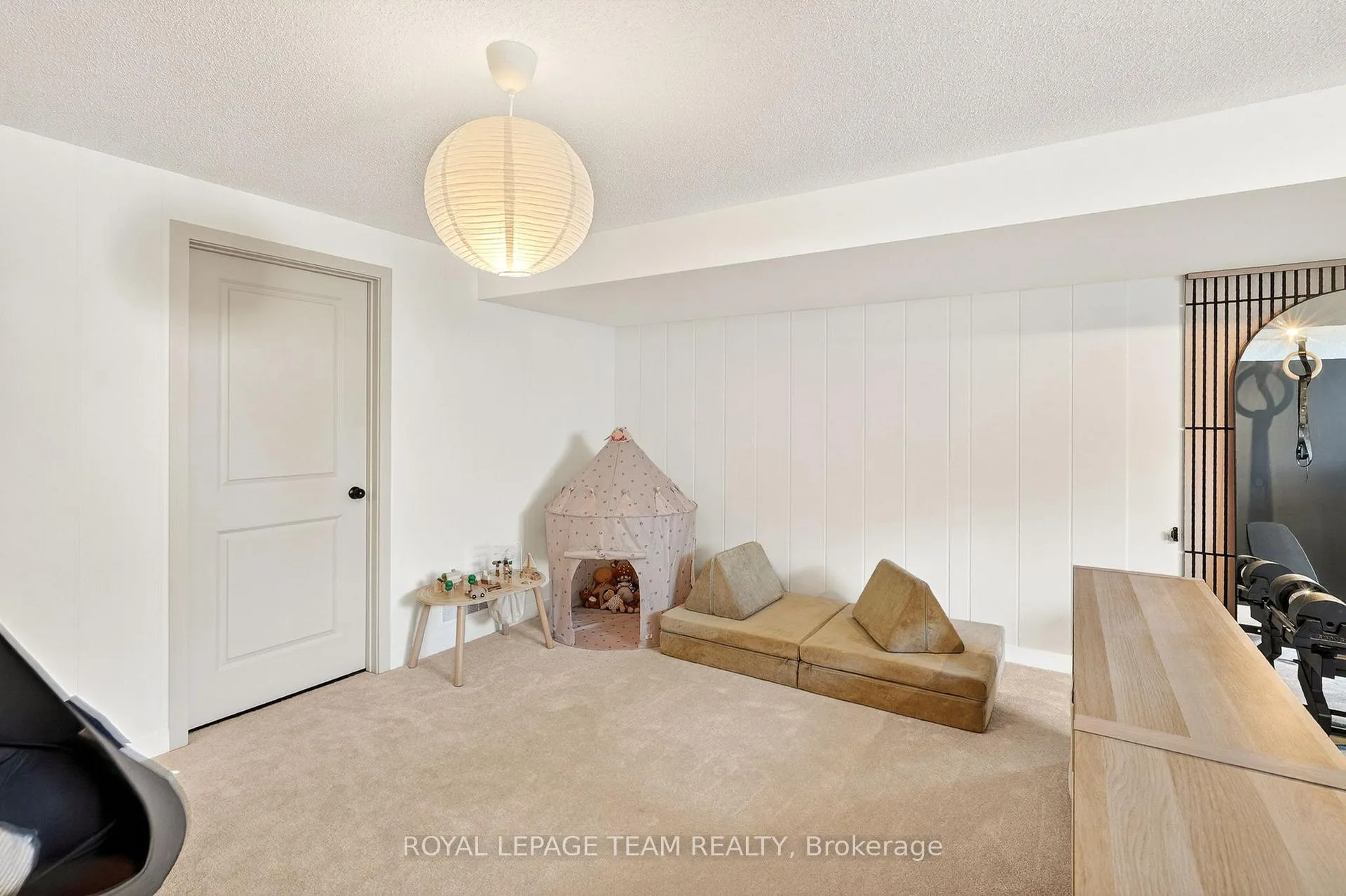 Photo 47 of 1009 Acoustic Way, Ottawa, Riverside South/Gloucester Glen — HOMEH