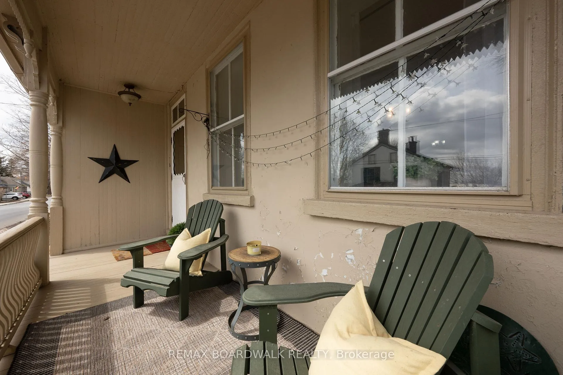 Photo 4 of 270 Dibble Street W, Prescott — HOMEH