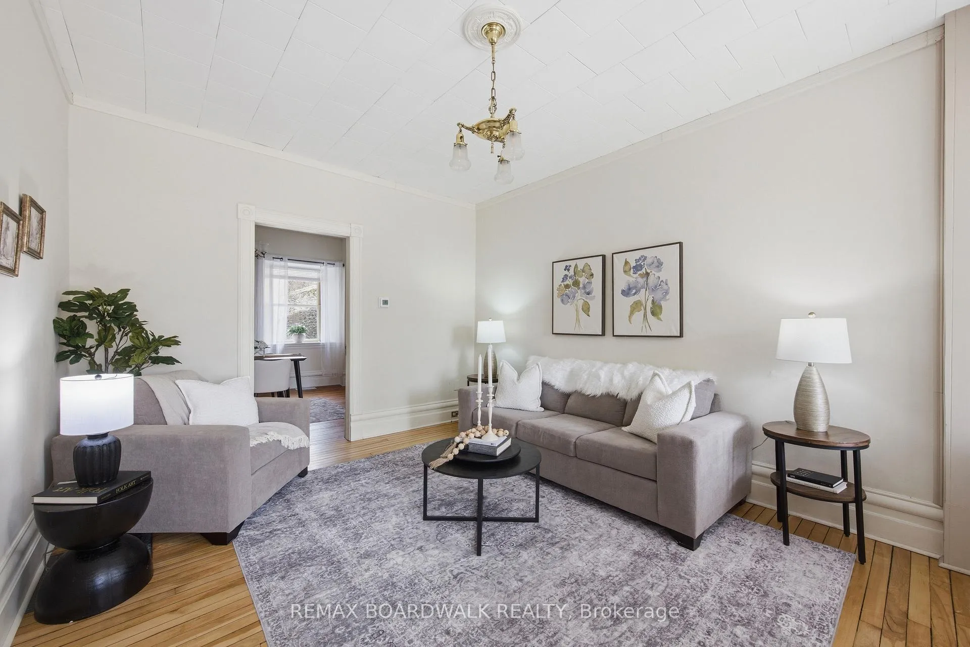 Photo 7 of 270 Dibble Street W, Prescott — HOMEH