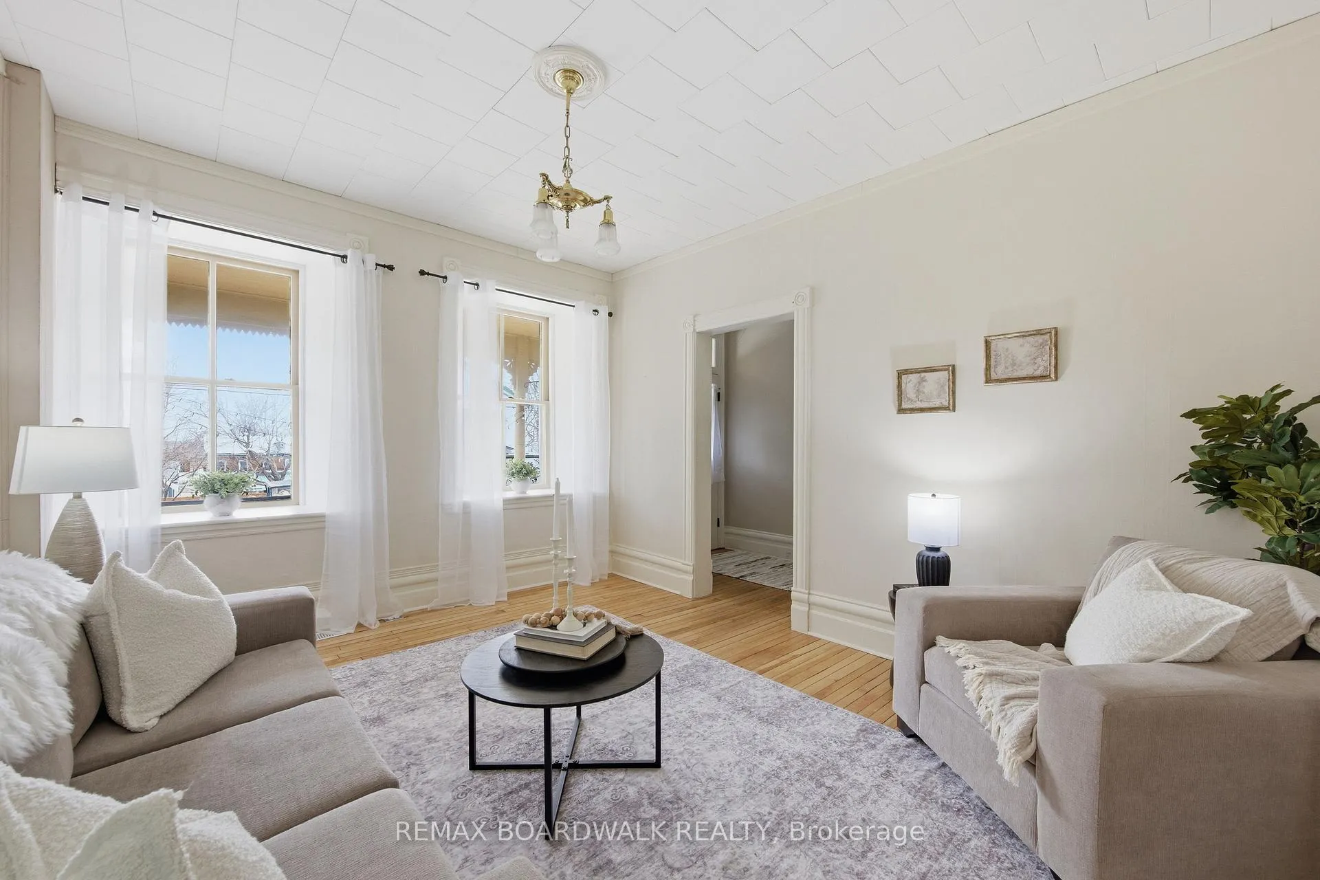 Photo 9 of 270 Dibble Street W, Prescott — HOMEH