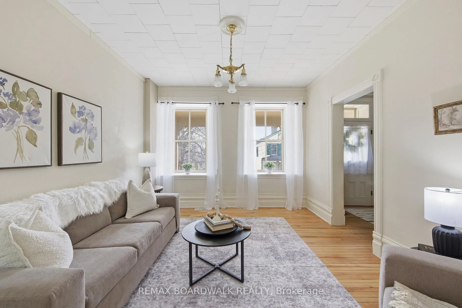 Photo 10 of 270 Dibble Street W, Prescott — HOMEH