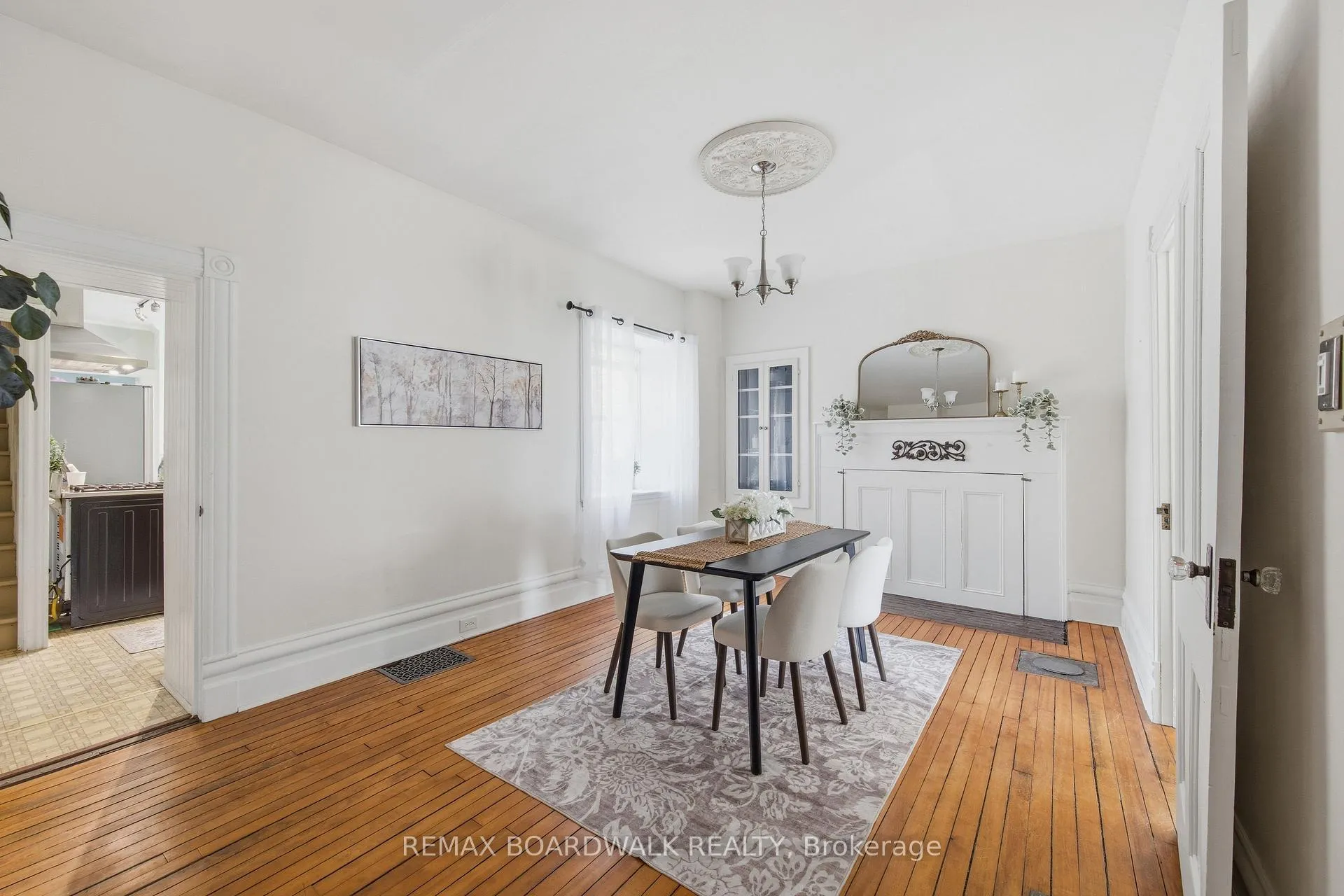 Photo 11 of 270 Dibble Street W, Prescott — HOMEH