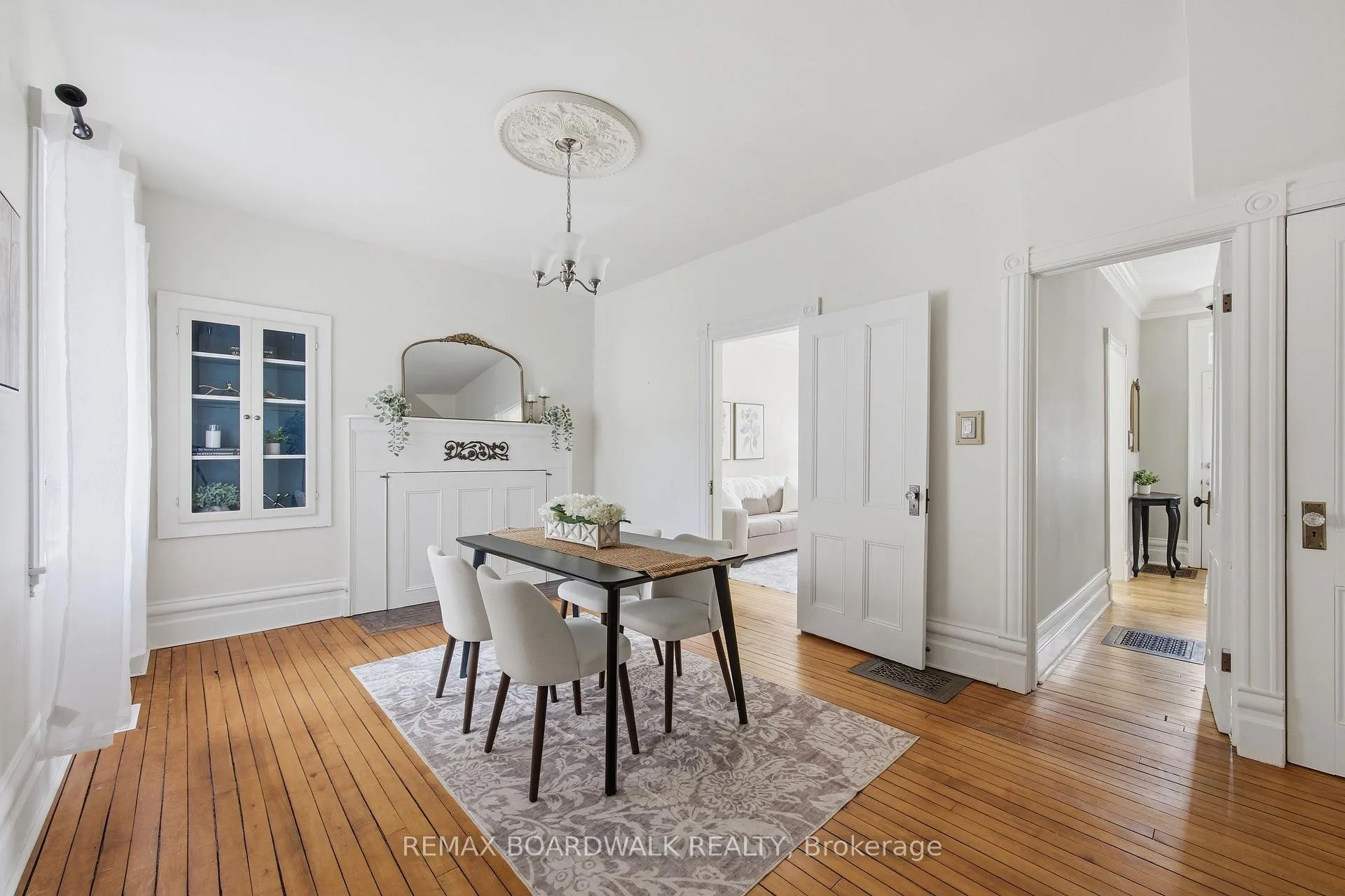 Photo 14 of 270 Dibble Street W, Prescott — HOMEH